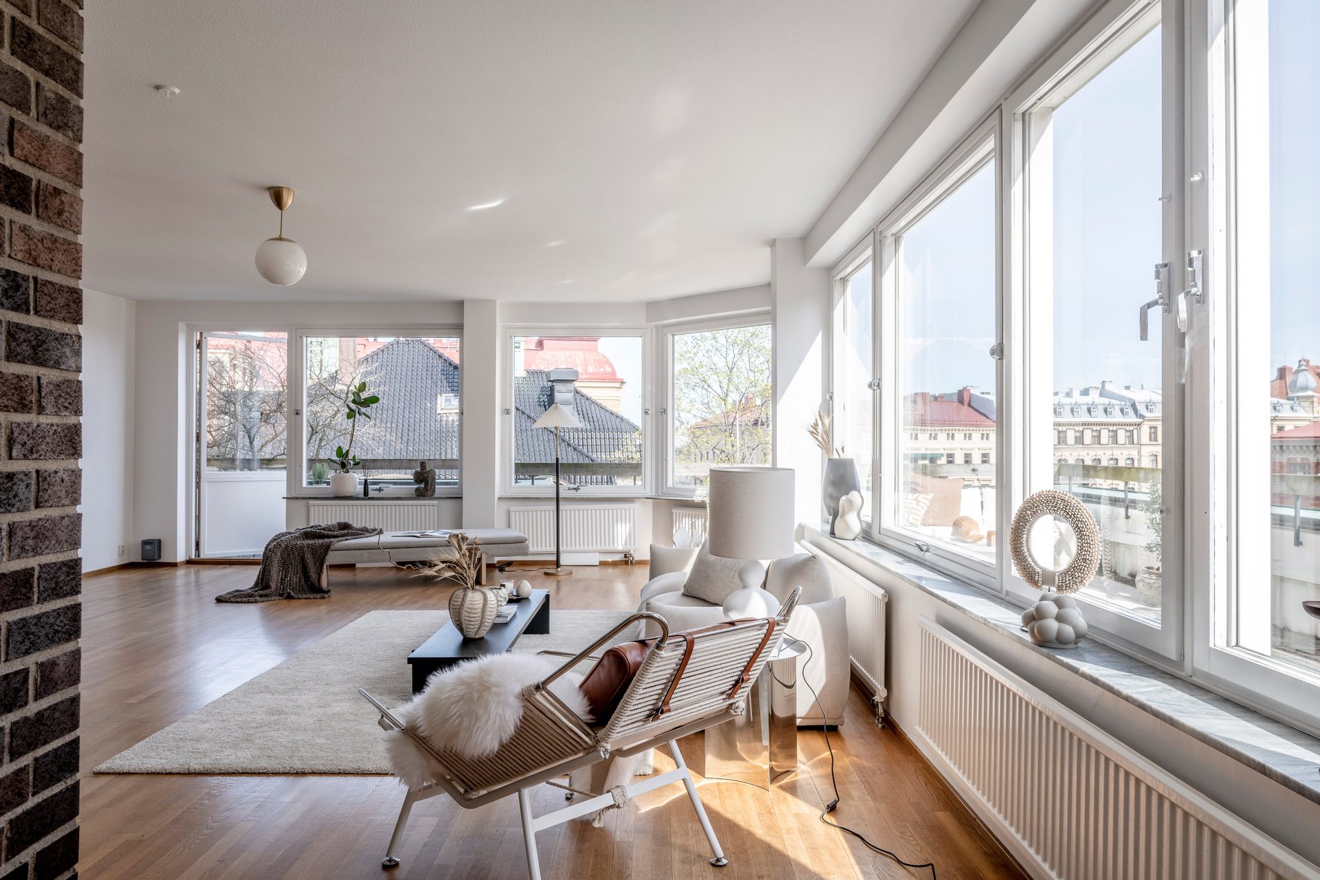 Föreningsgatan16 D