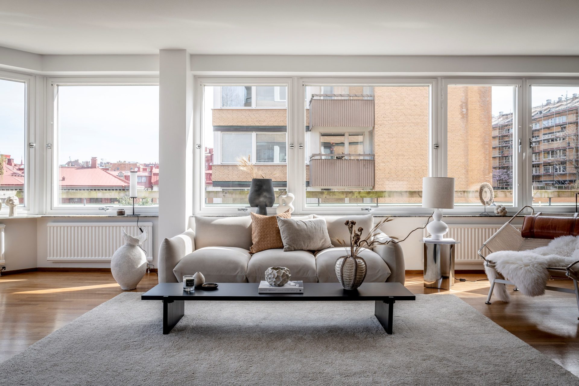 Föreningsgatan16 D