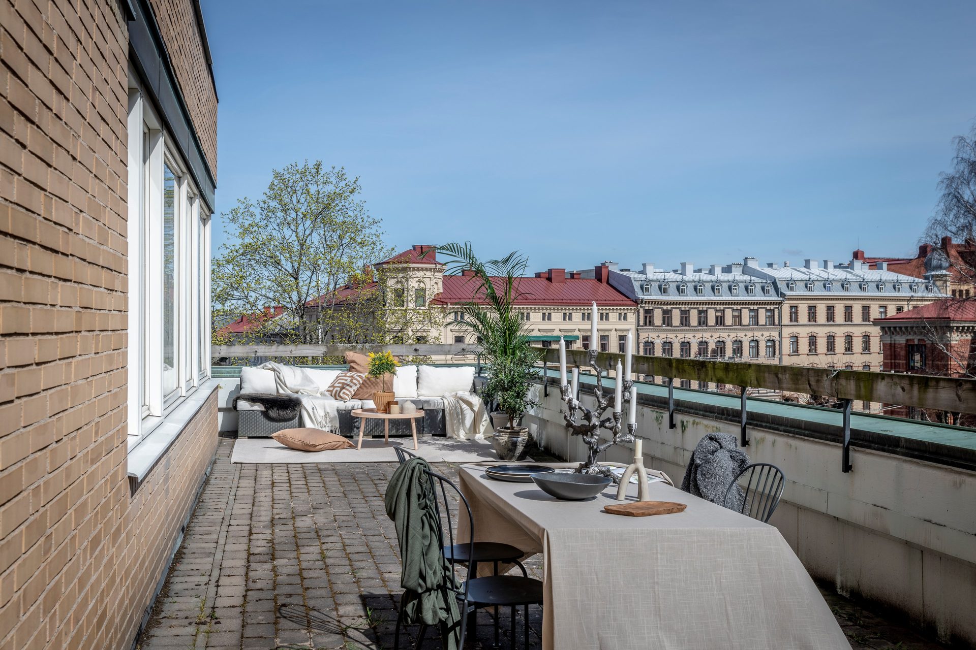 Föreningsgatan16 D