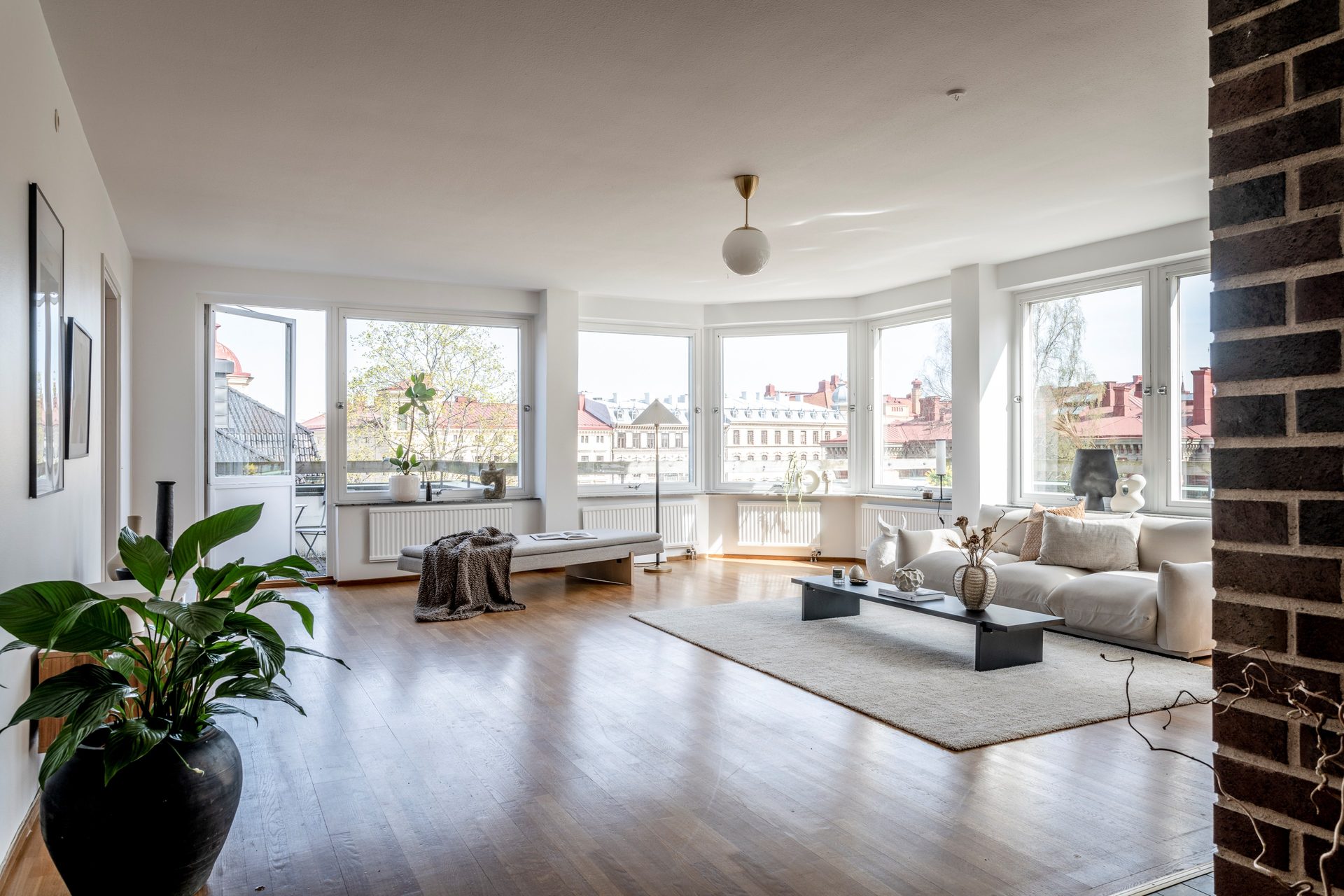 Föreningsgatan16 D