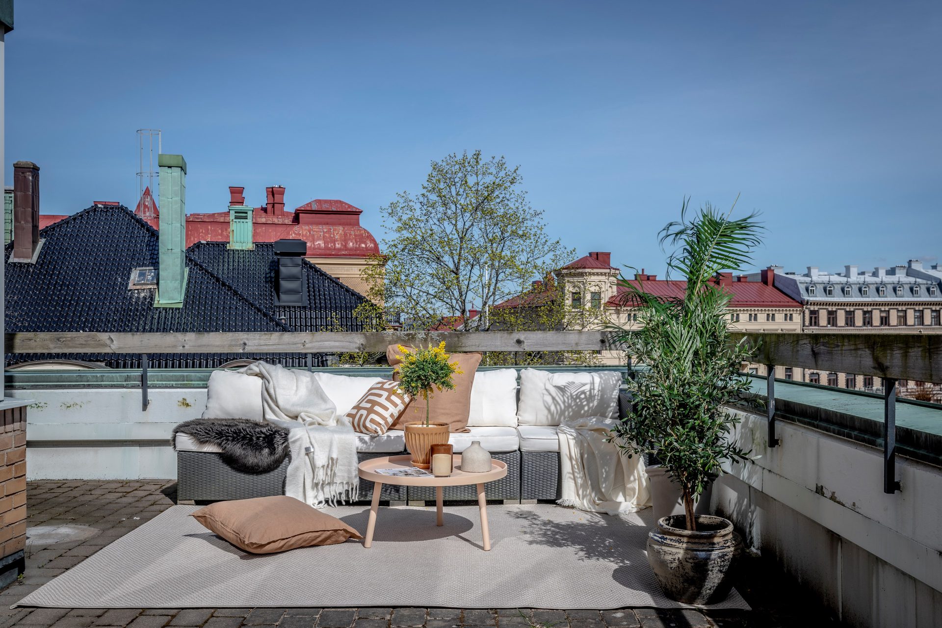 Föreningsgatan16 D
