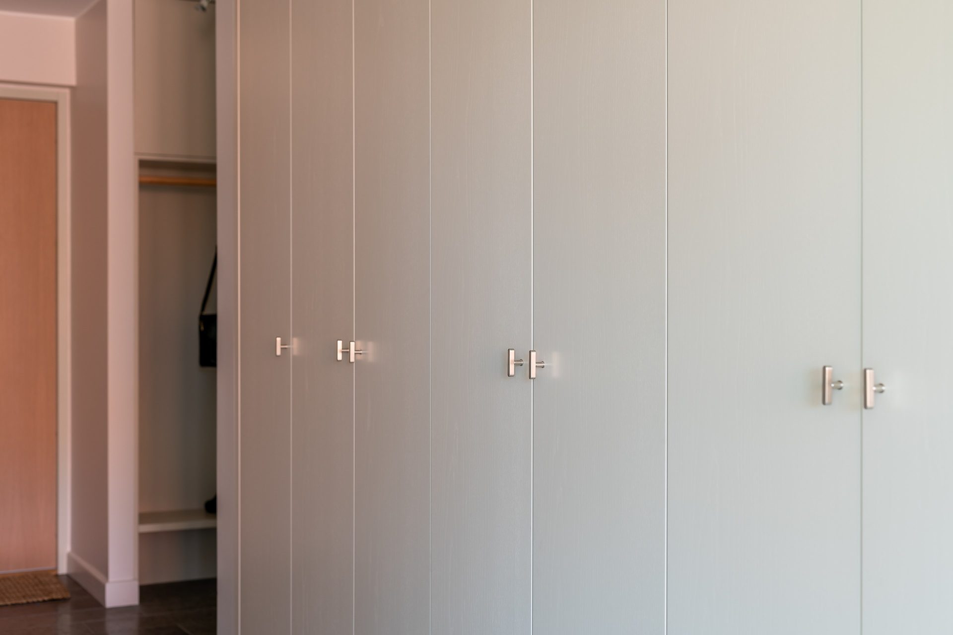 Lennart Torstenssonsgatan nio