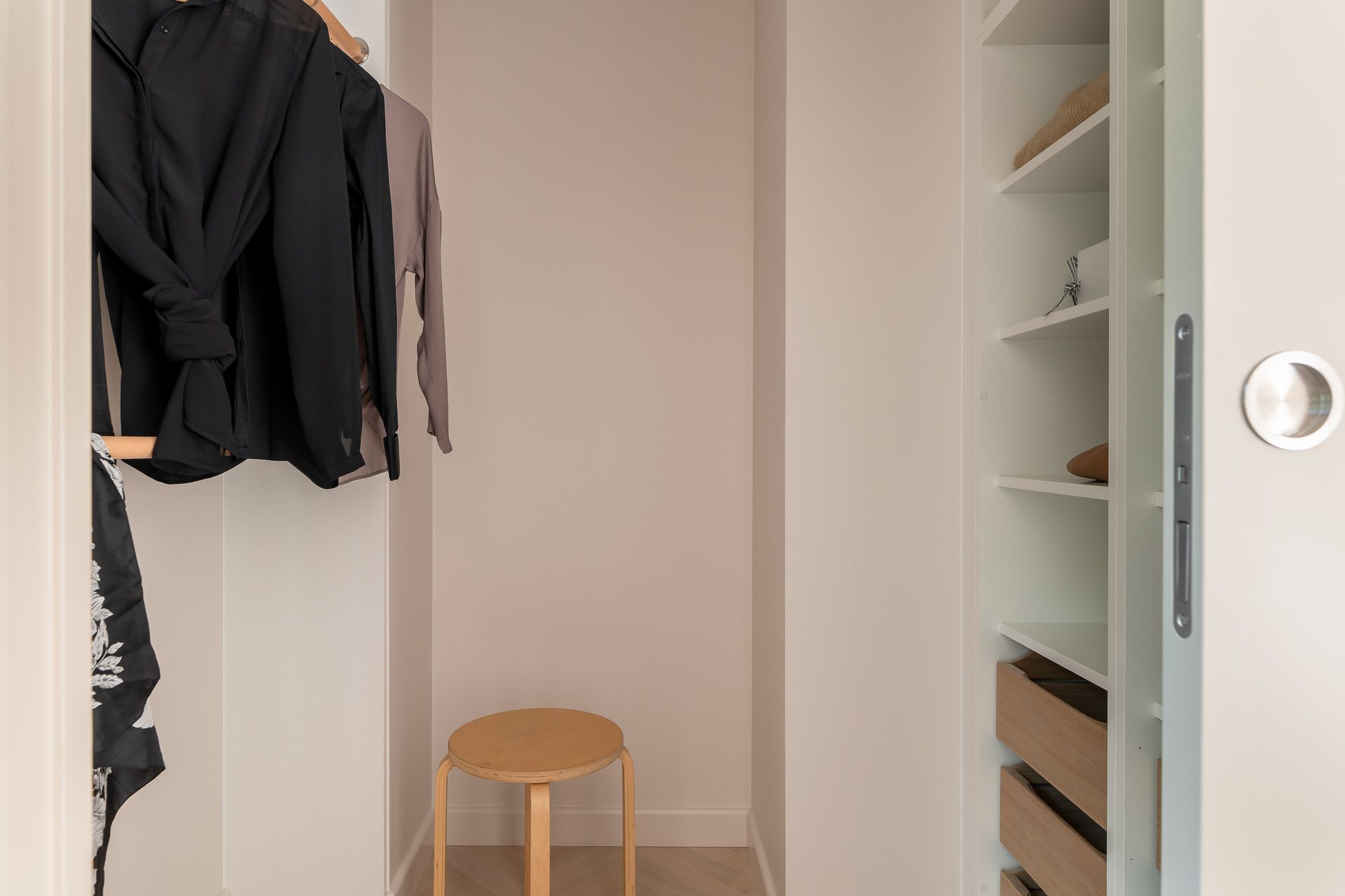 Lennart Torstenssonsgatan nio