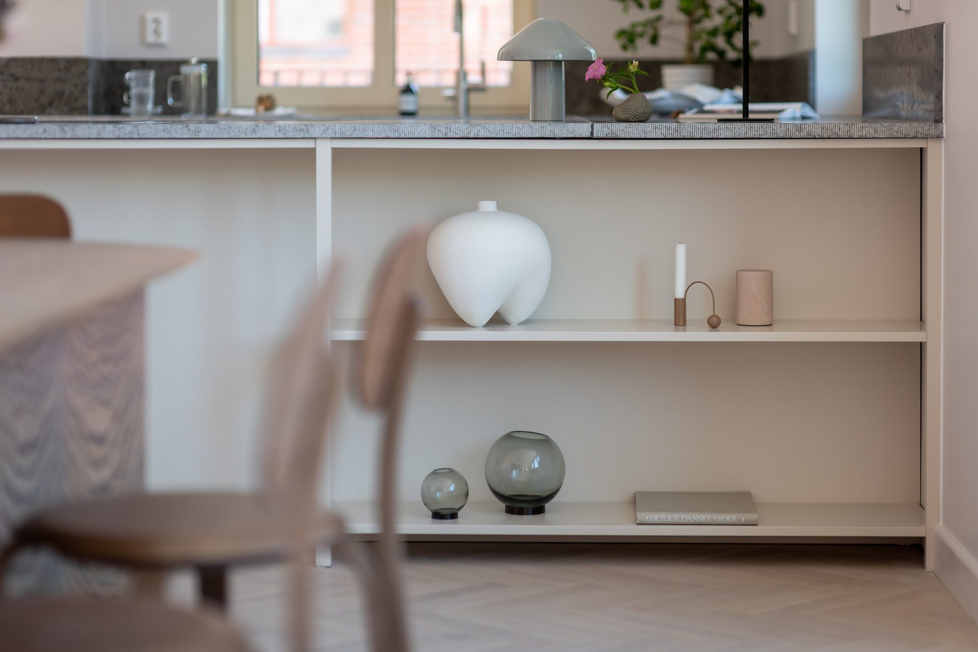 Lennart Torstenssonsgatan nio