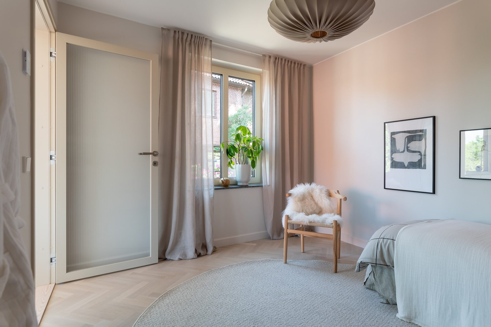 Lennart Torstenssonsgatan nio