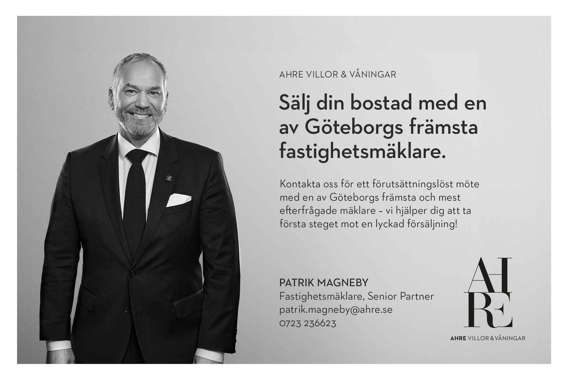 Gunnebovägen 3A