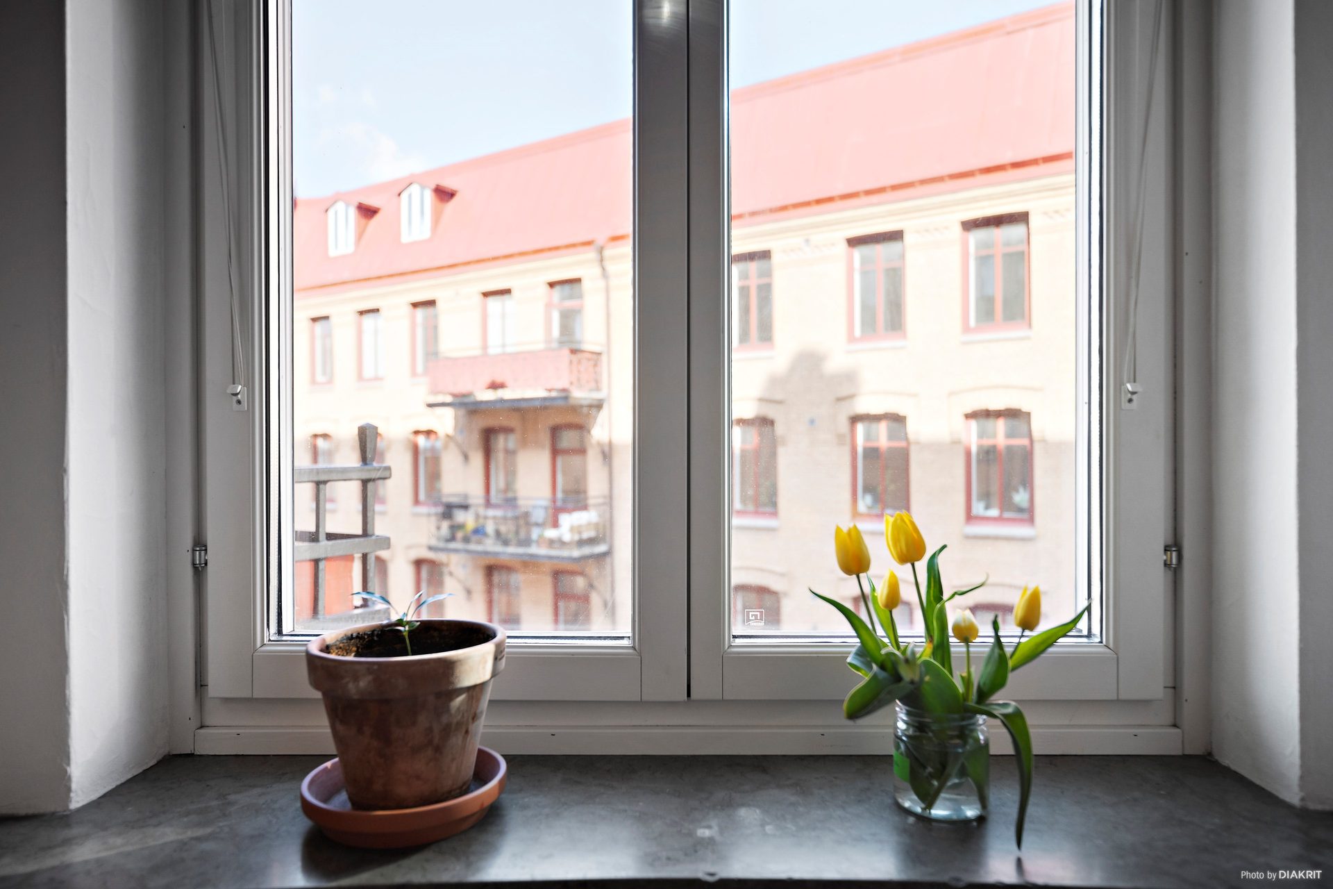 Tegnérsgatan tjugoett
