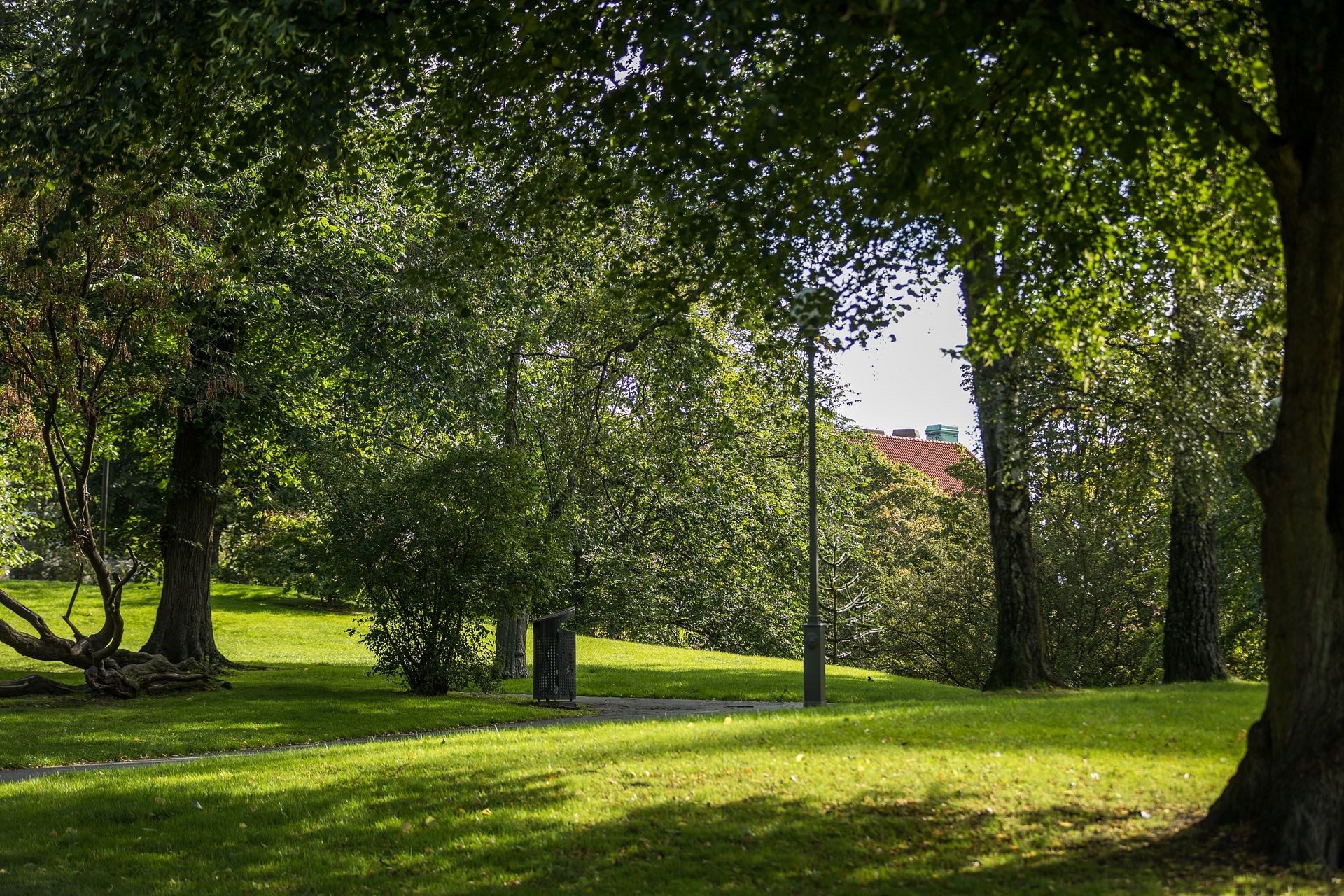 Tegnérsgatan tjugoett