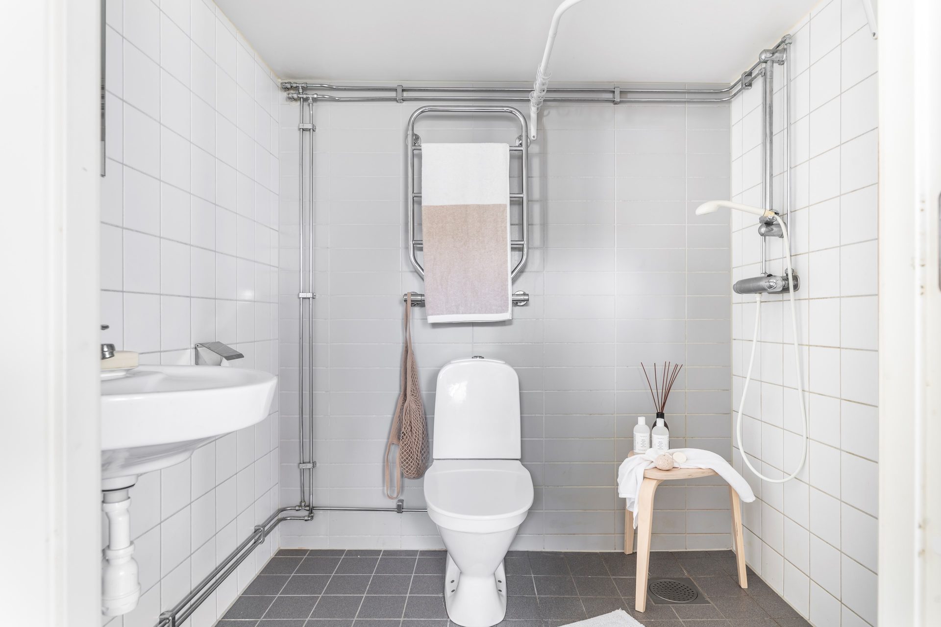 Bågskyttegatan 1C
