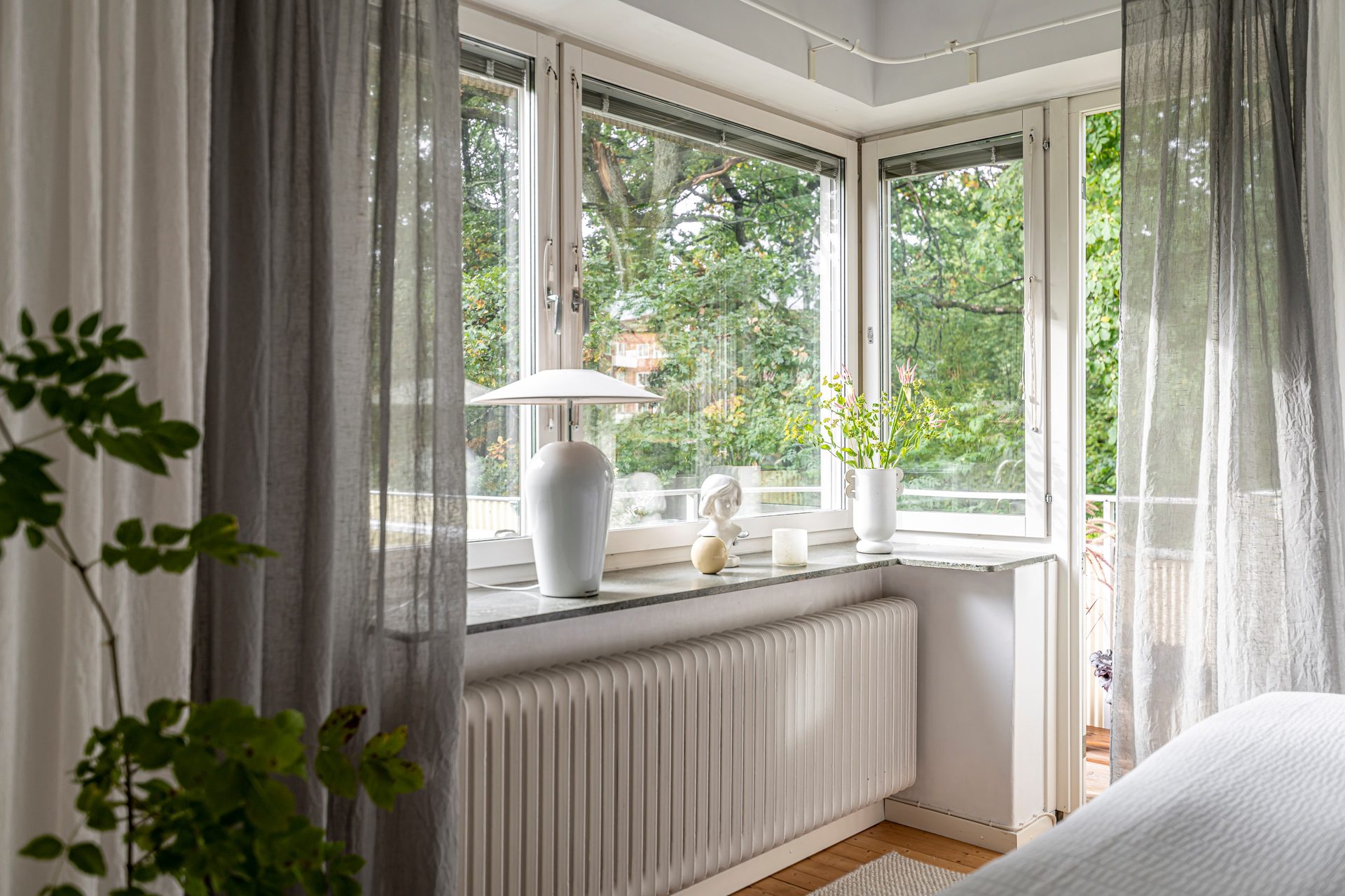 Carl Larssonsgatan 1A