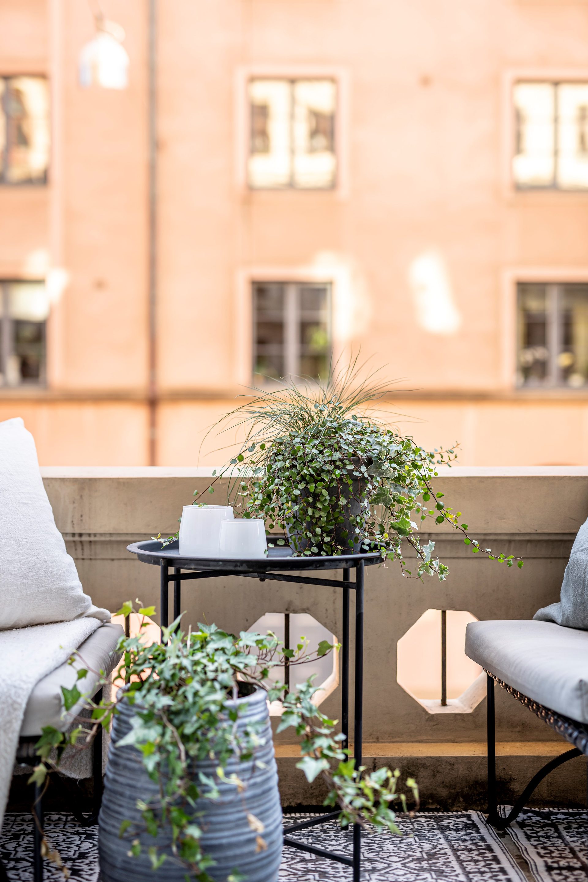 Engelbrektsgatan tio
