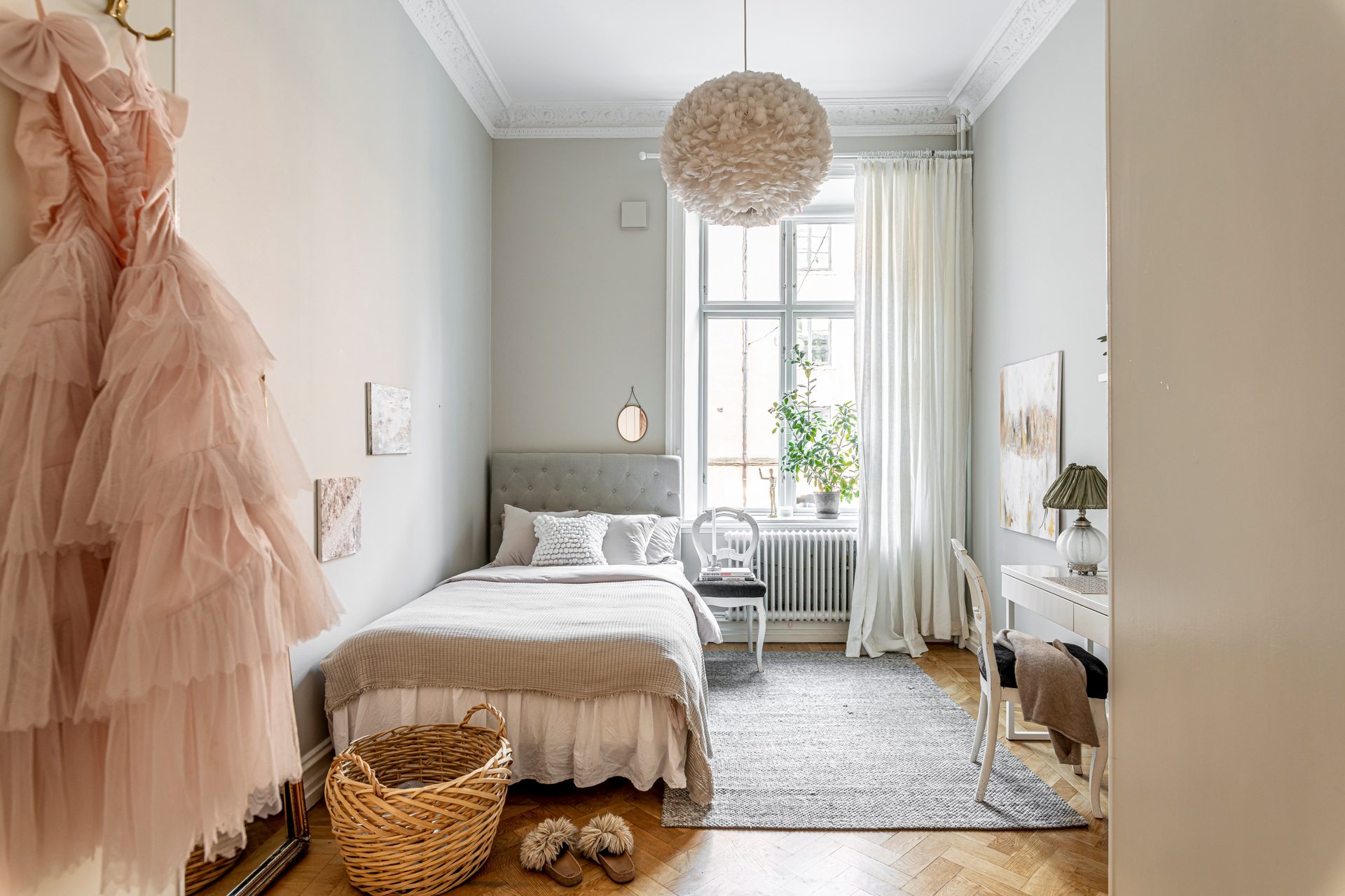 Engelbrektsgatan tio