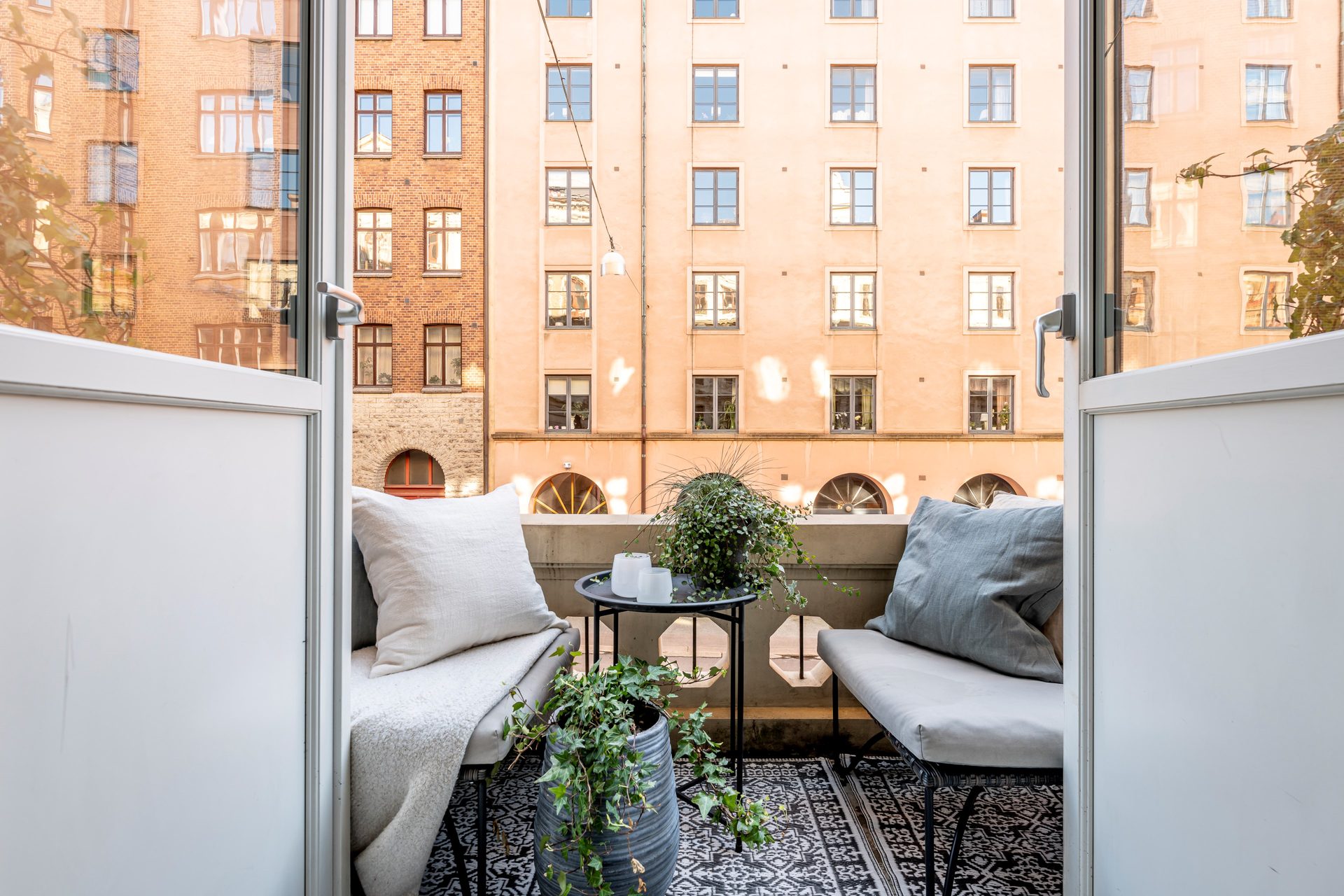 Engelbrektsgatan tio