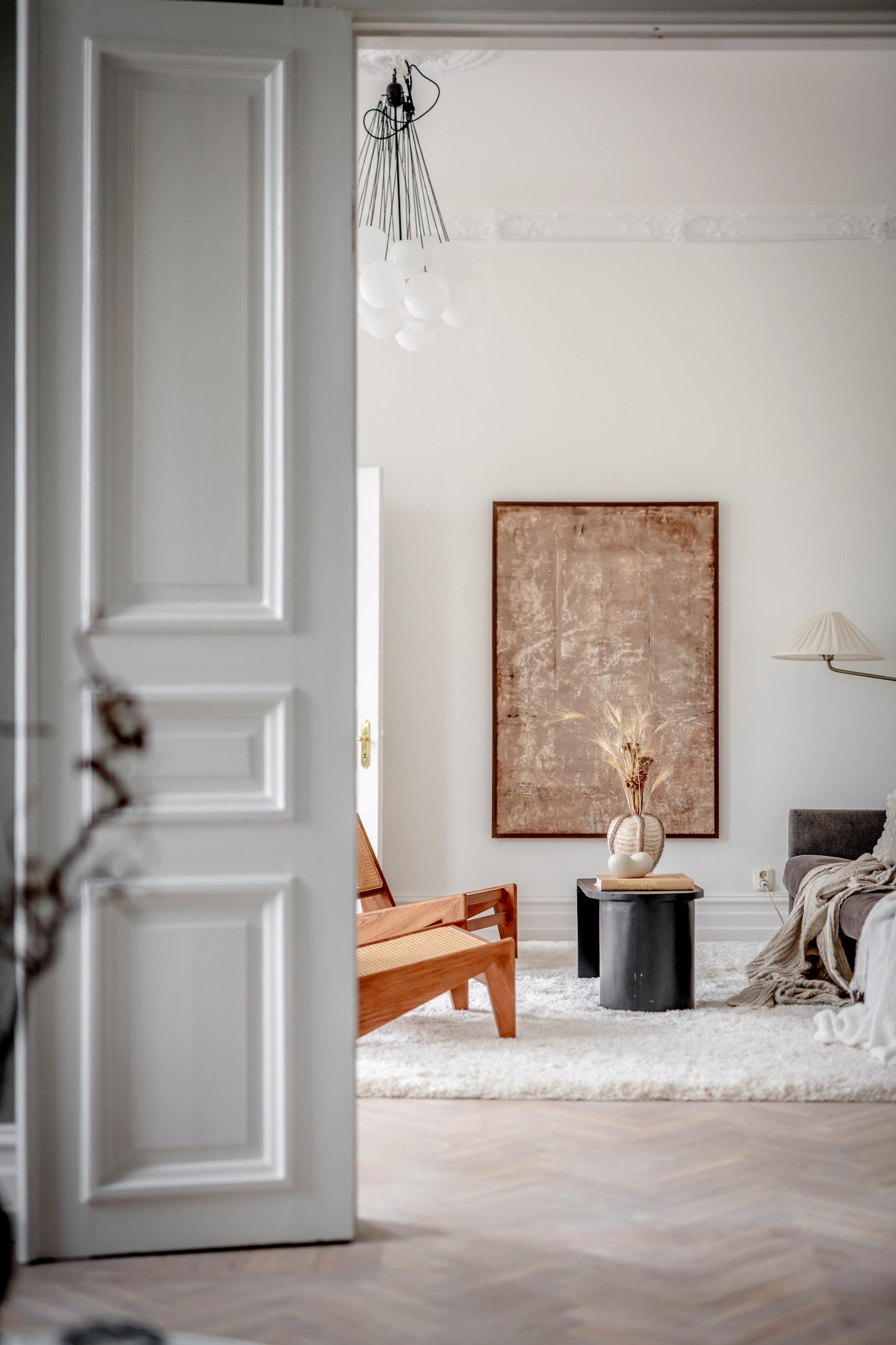 Kristinelundsgatan 9A