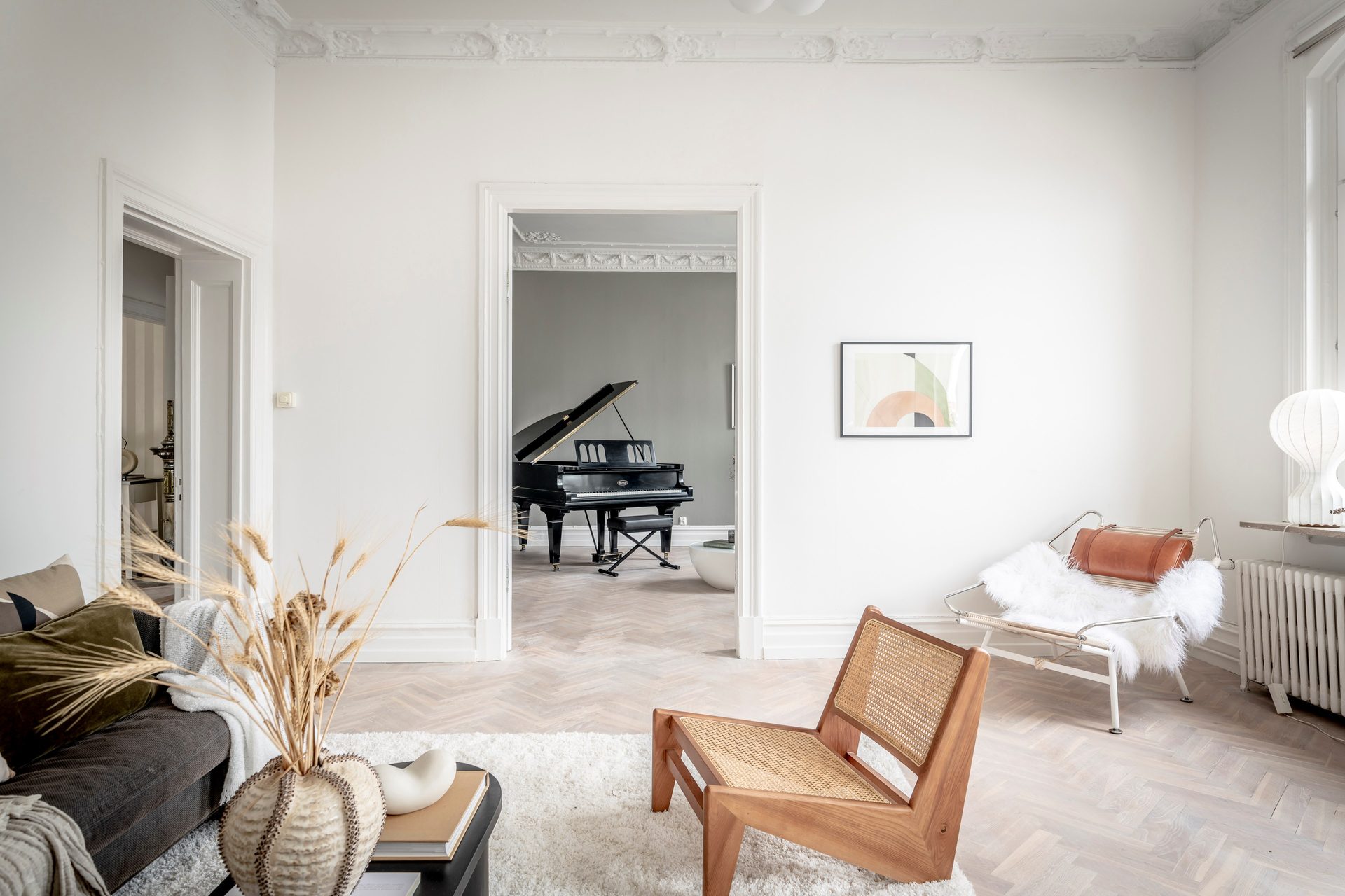 Kristinelundsgatan 9A