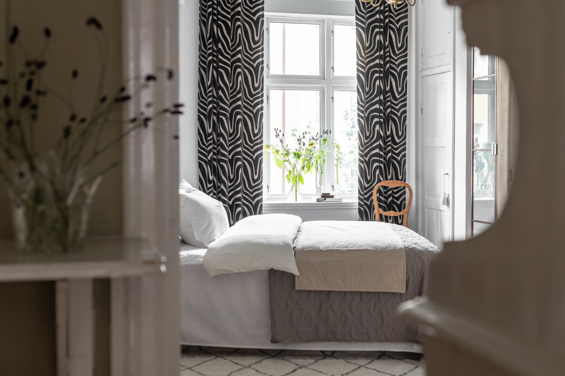 Aschebergsgatan trettiosex