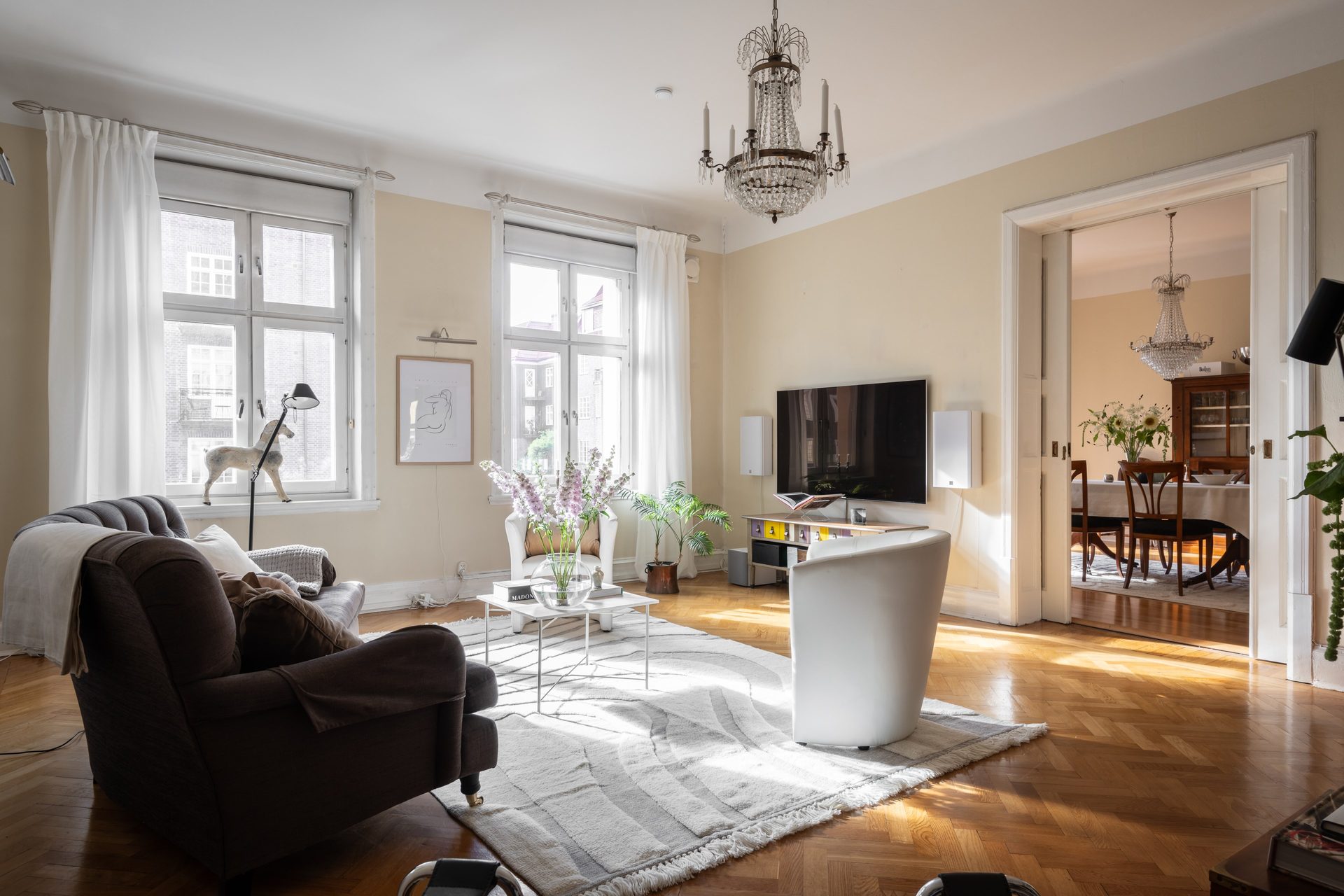 Aschebergsgatan trettiosex