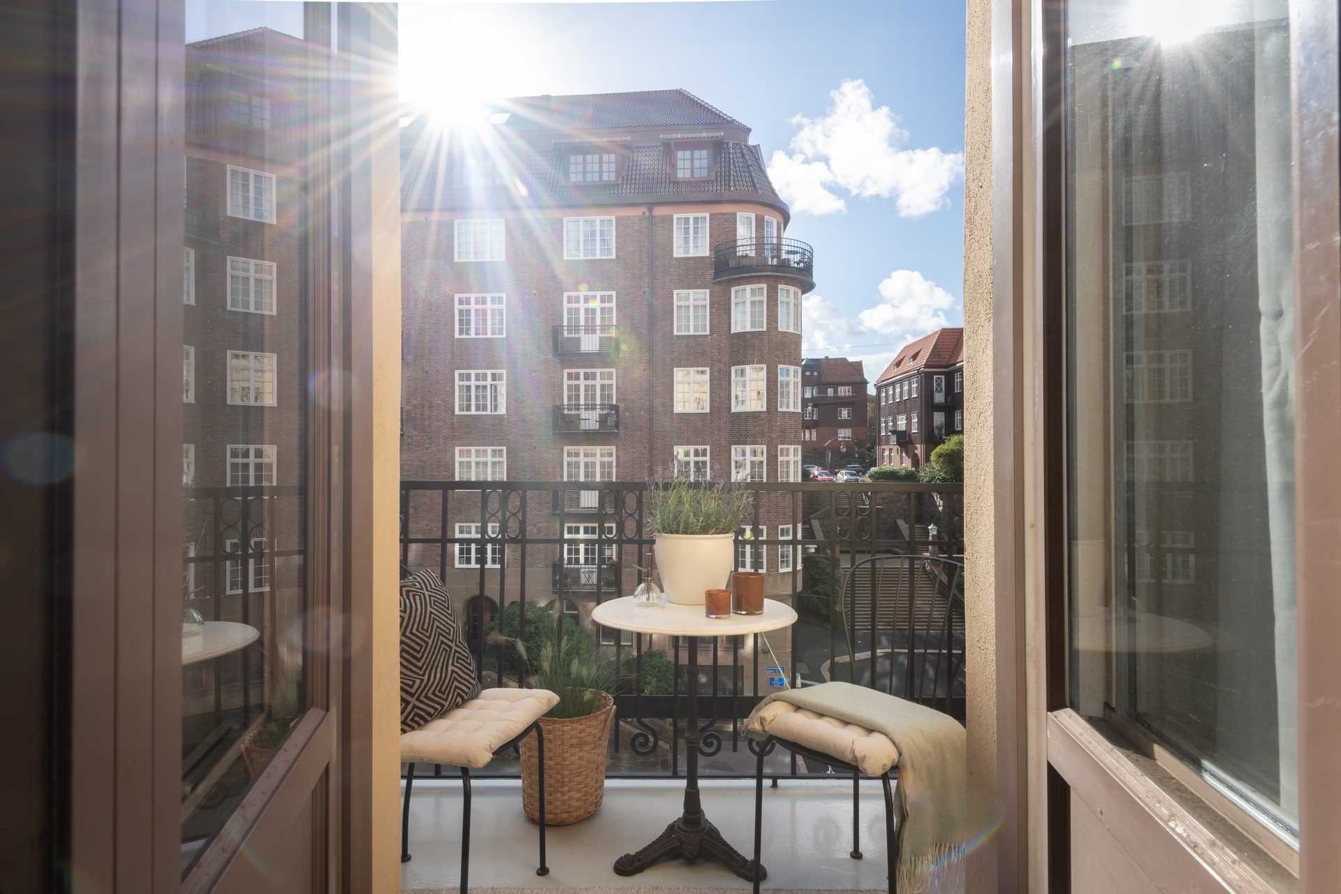 Aschebergsgatan trettiosex