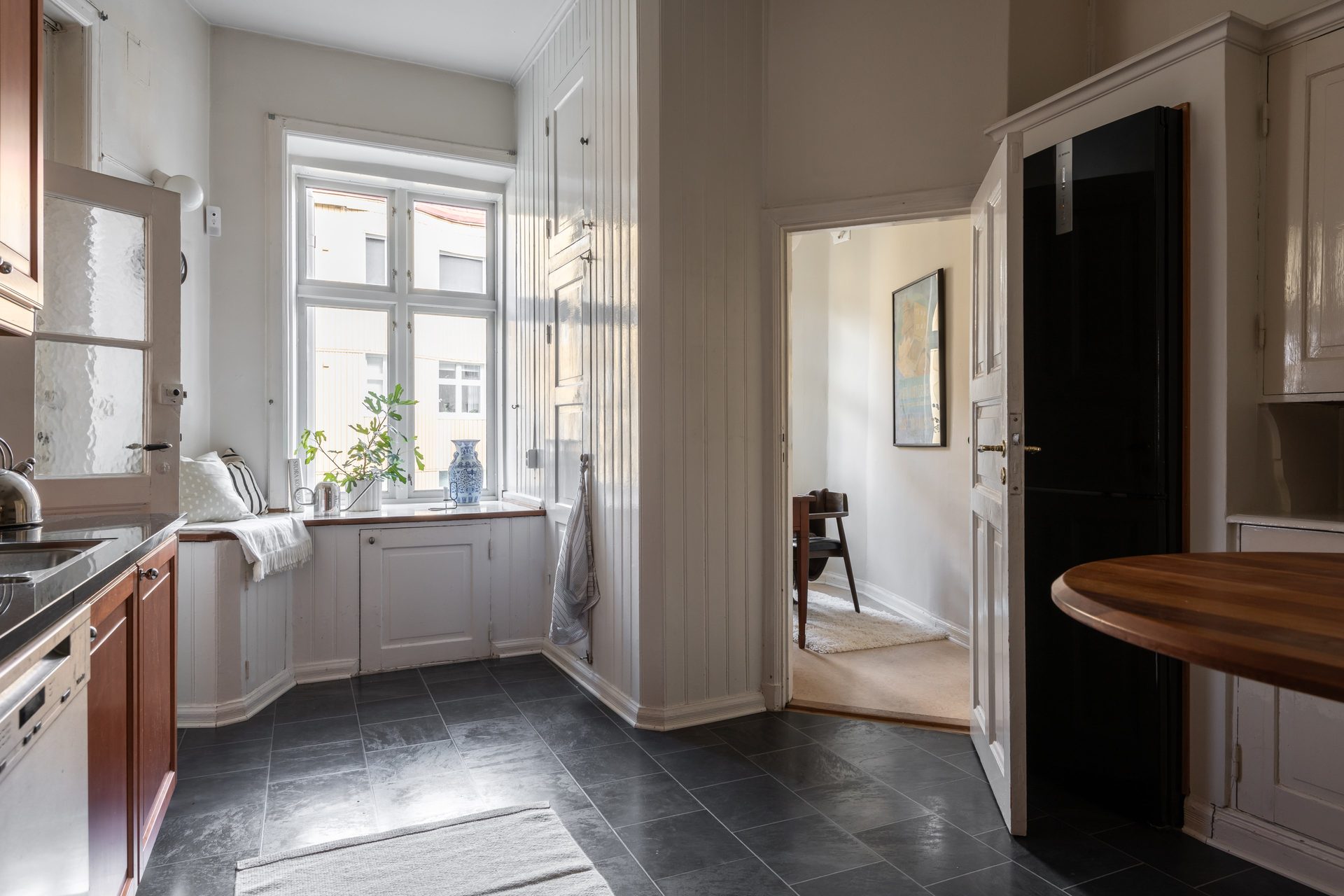 Aschebergsgatan trettiosex