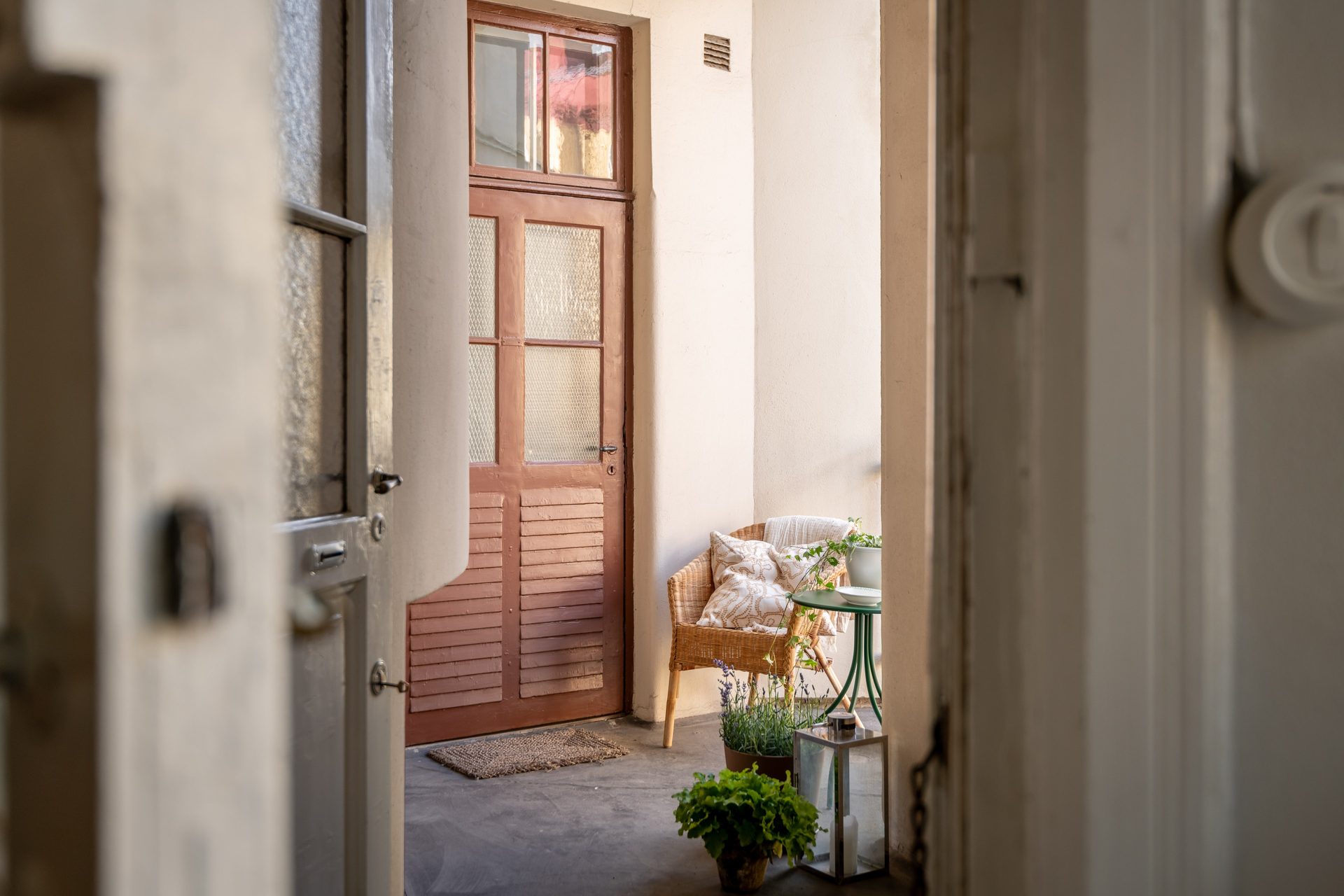 Aschebergsgatan trettiosex