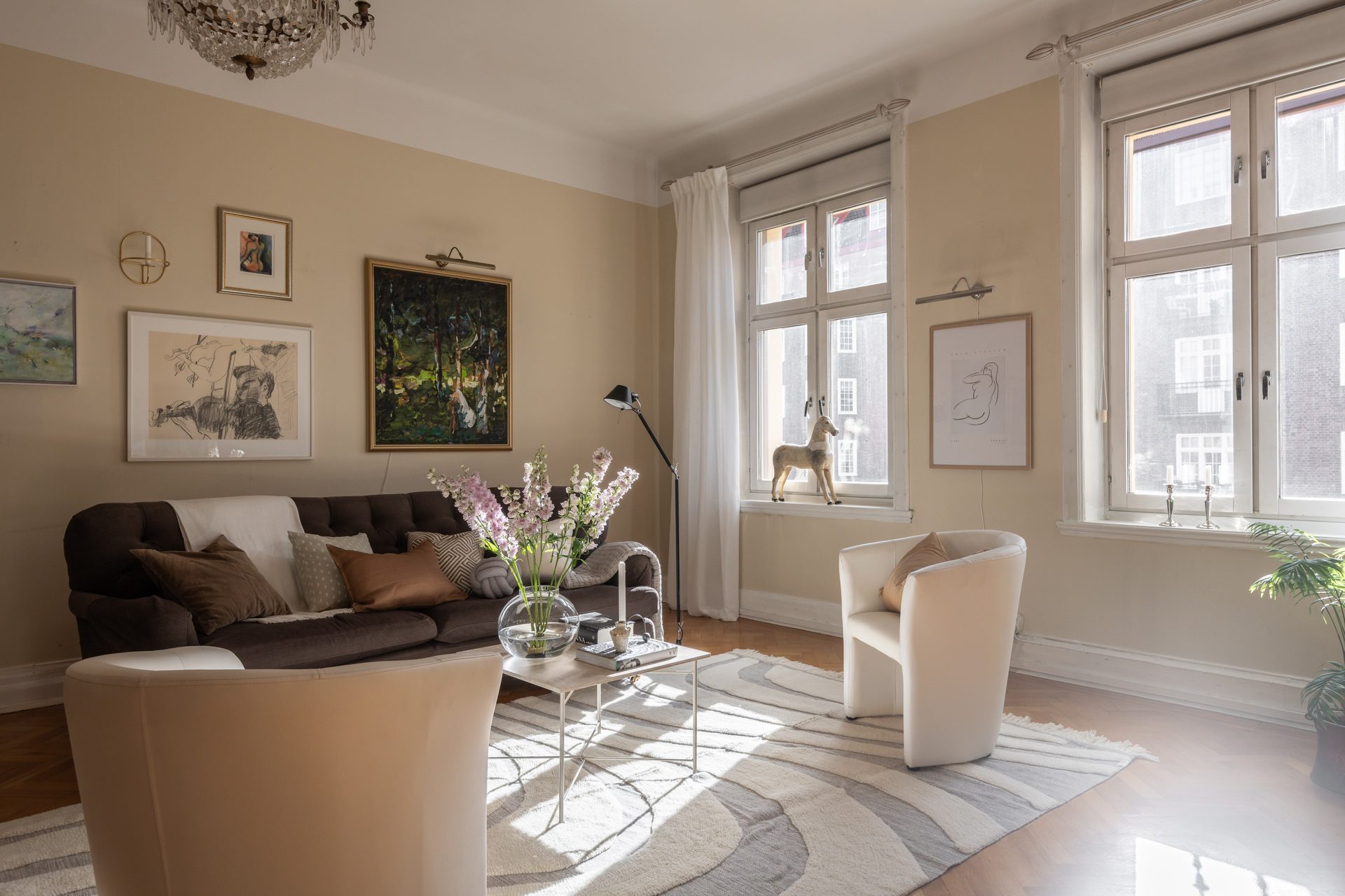 Aschebergsgatan trettiosex