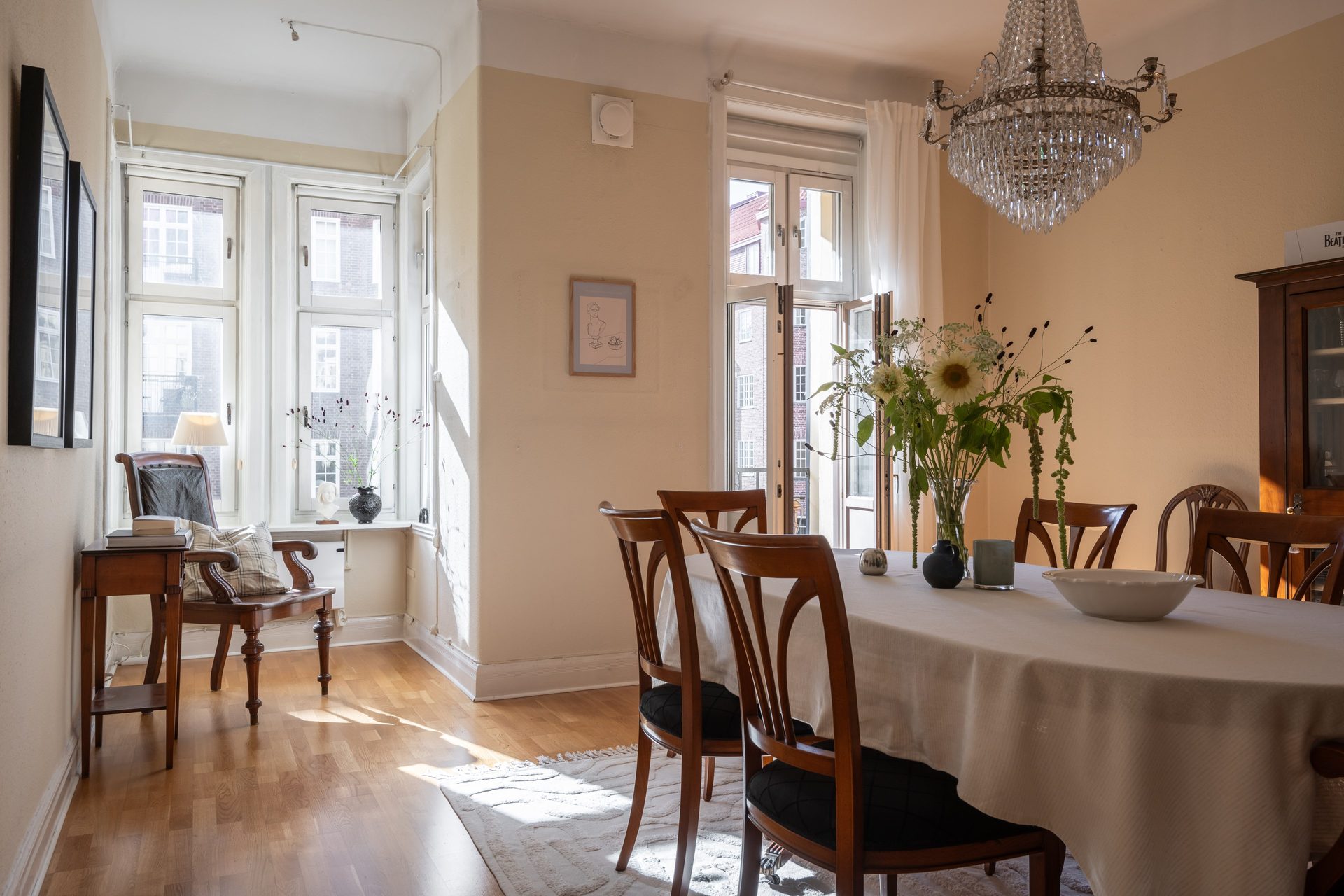 Aschebergsgatan trettiosex