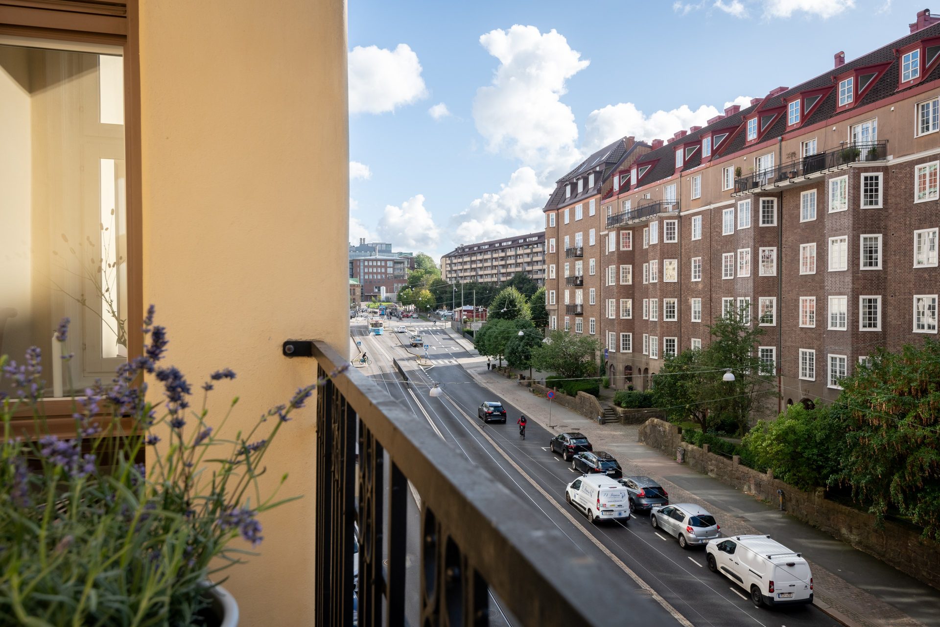 Aschebergsgatan trettiosex