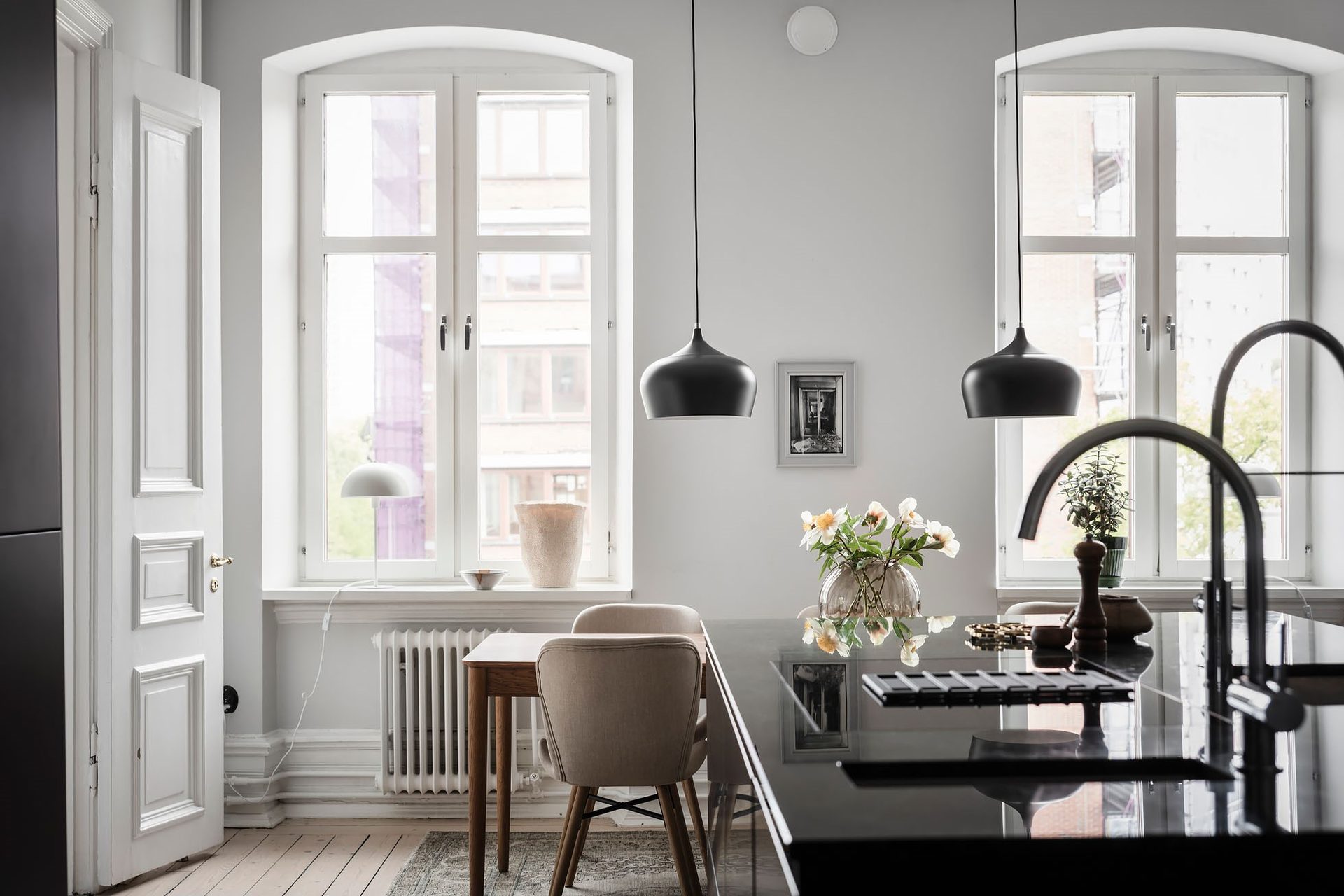 Engelbrektsgatan 67A