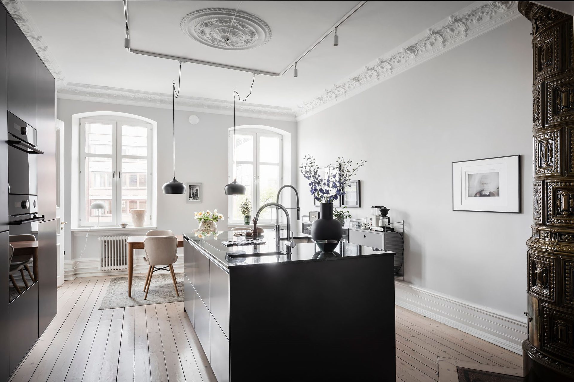 Engelbrektsgatan 67A
