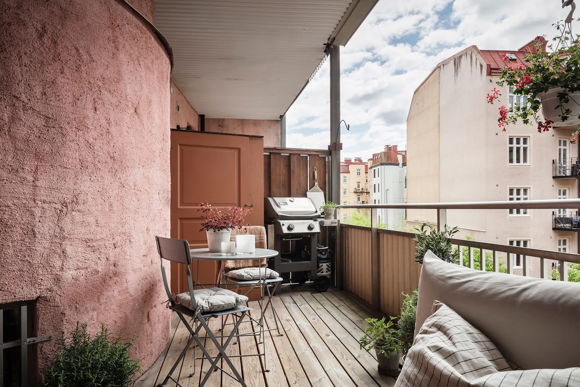 Engelbrektsgatan 67A