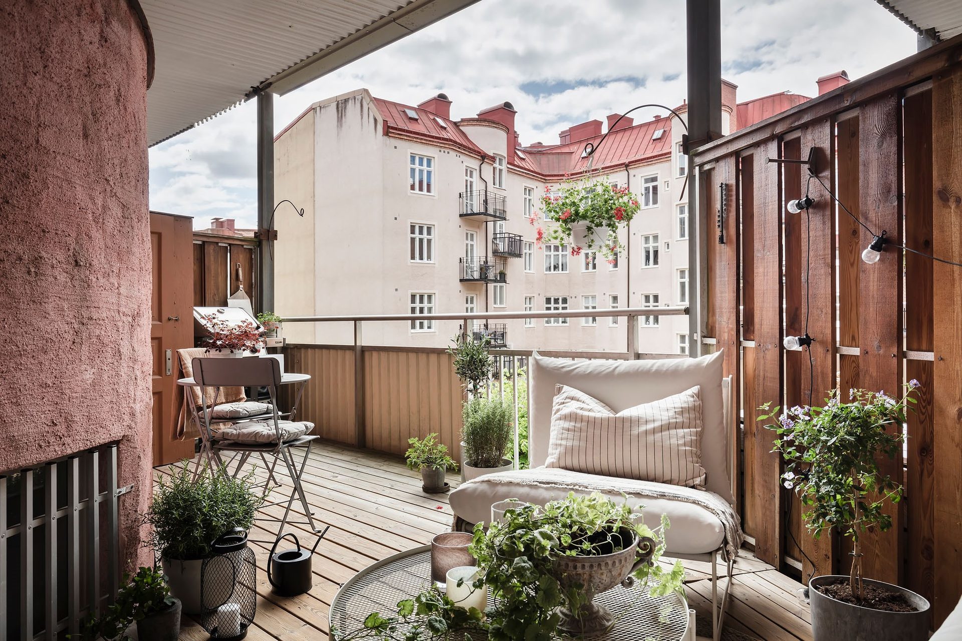 Engelbrektsgatan 67A