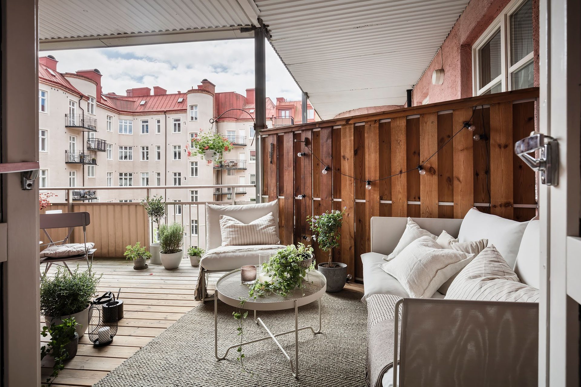 Engelbrektsgatan 67A