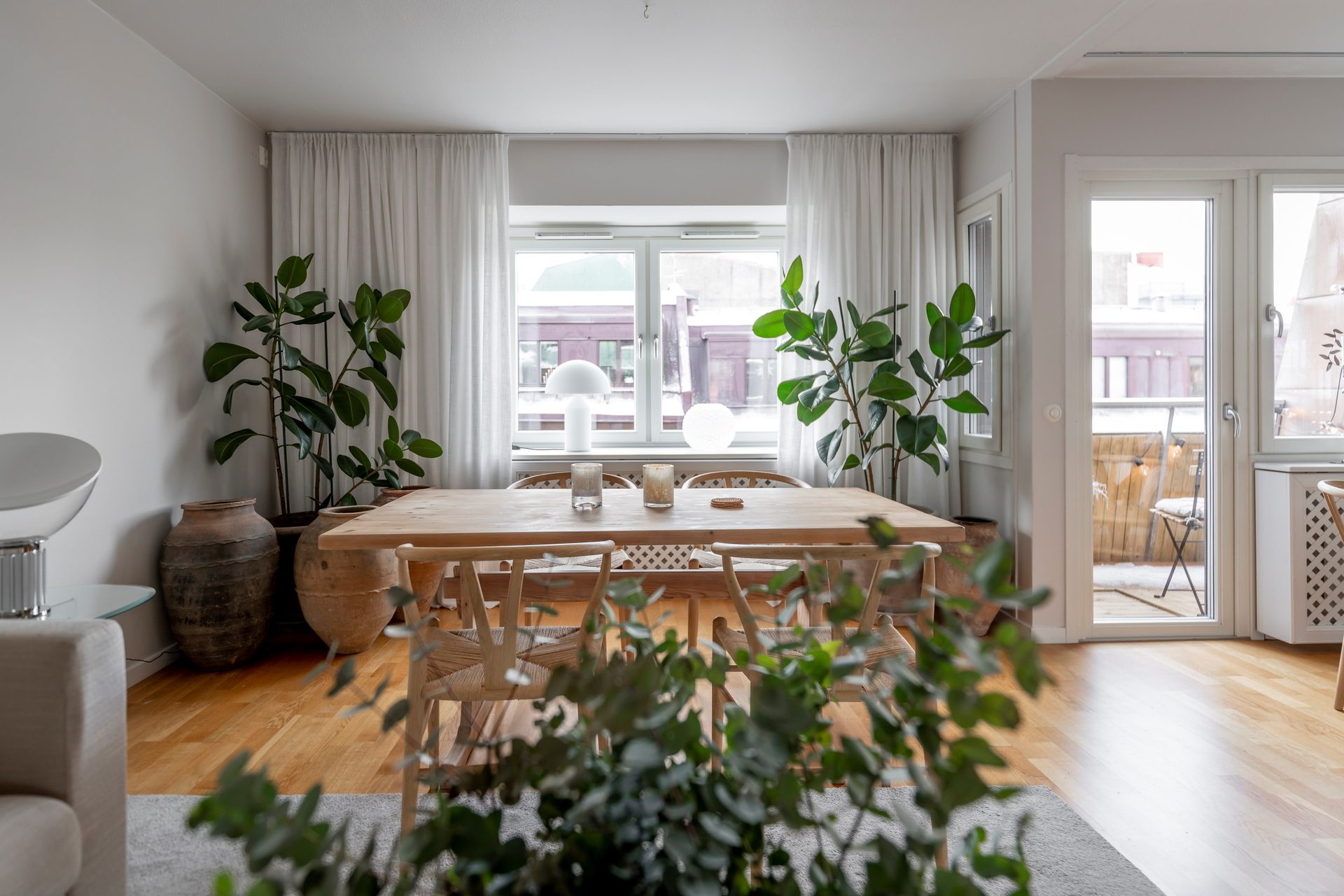 Chalmersgatan tjugofyra