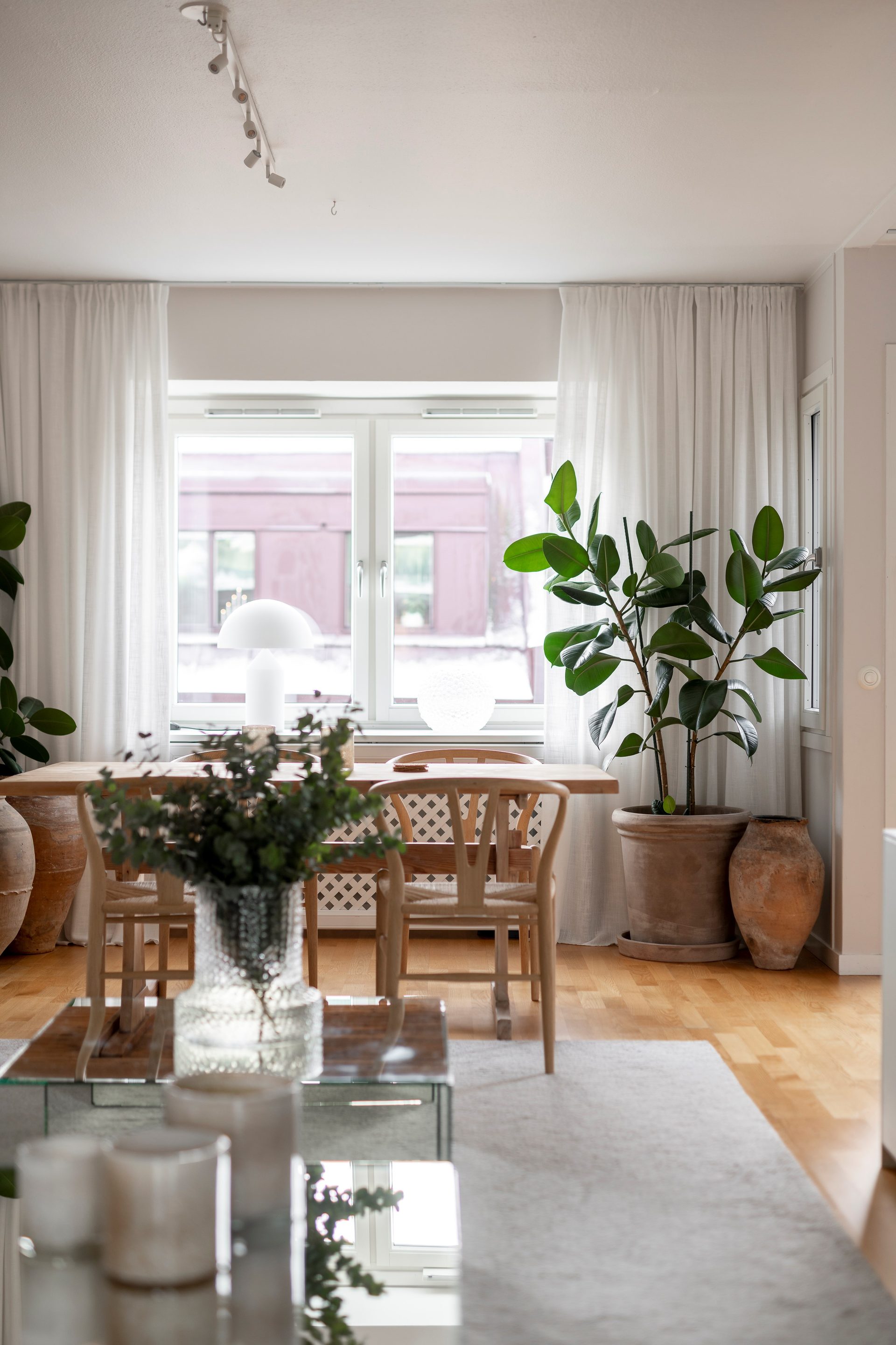 Chalmersgatan tjugofyra