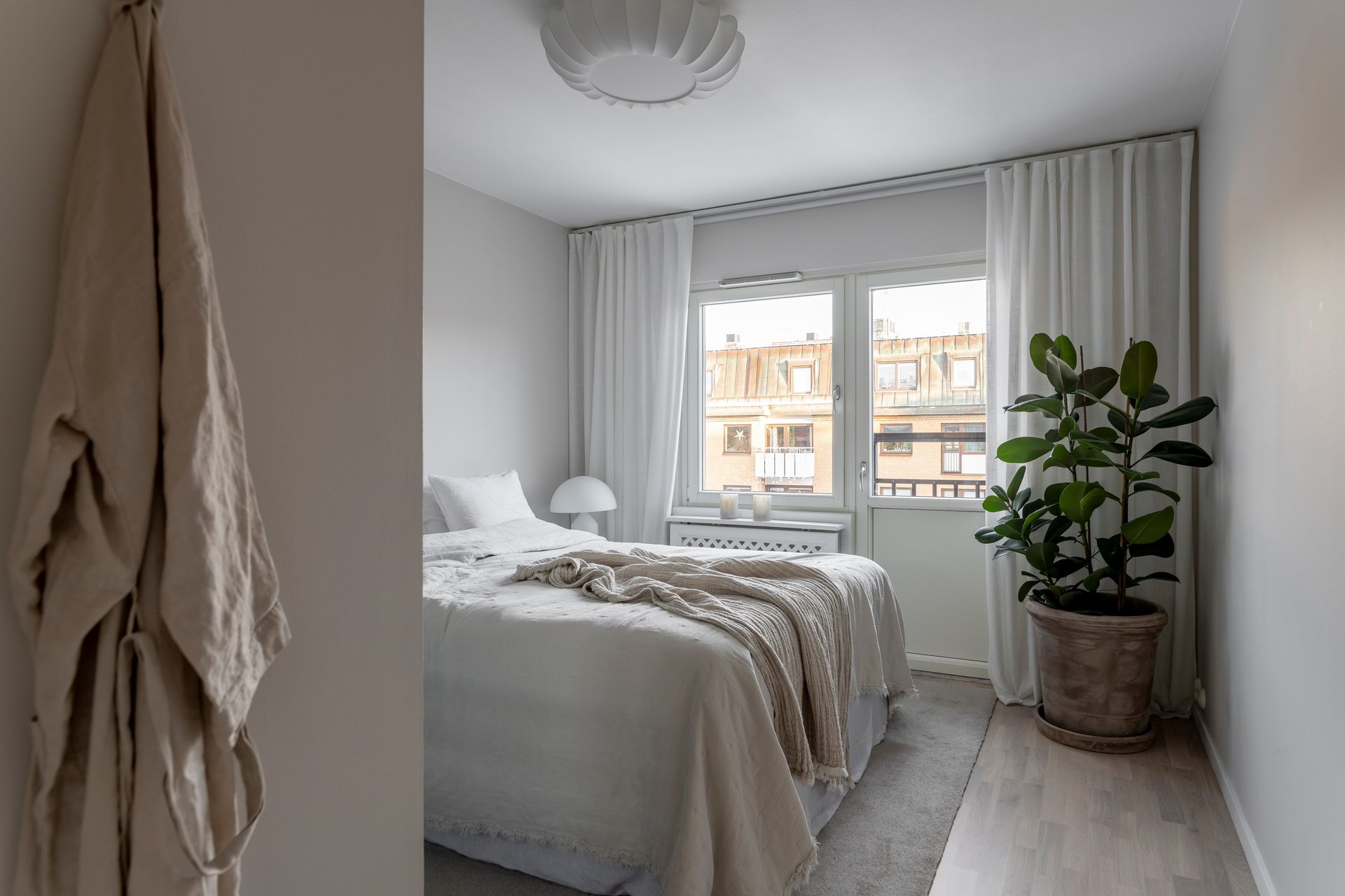 Chalmersgatan tjugofyra
