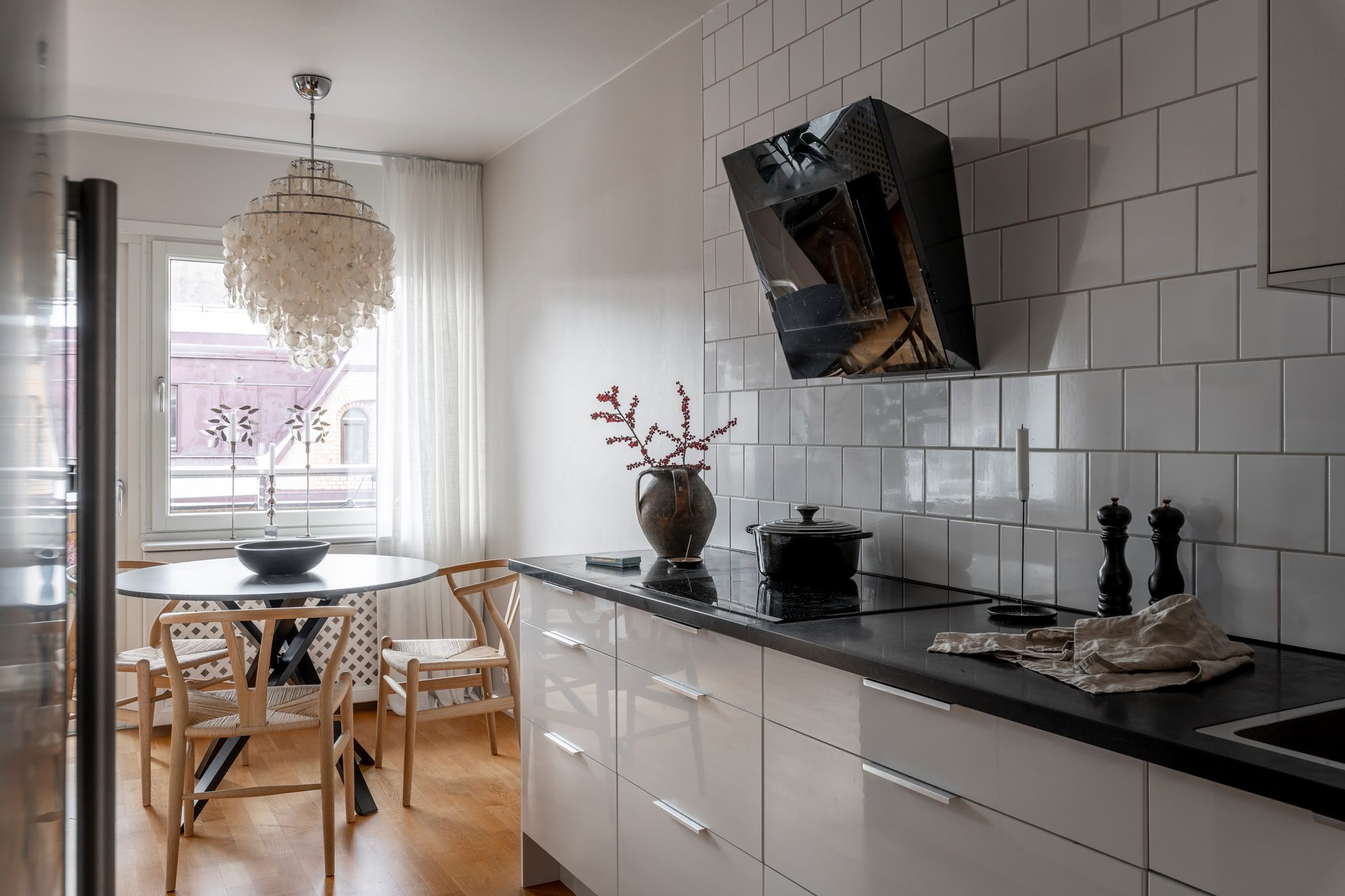Chalmersgatan tjugofyra