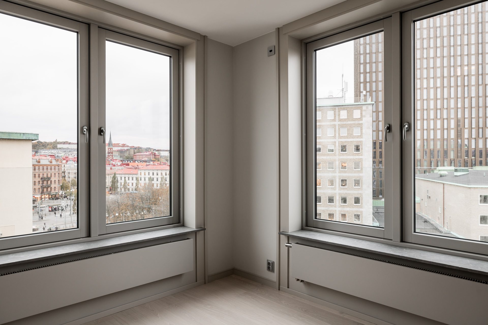 Järntorgsgatan sex