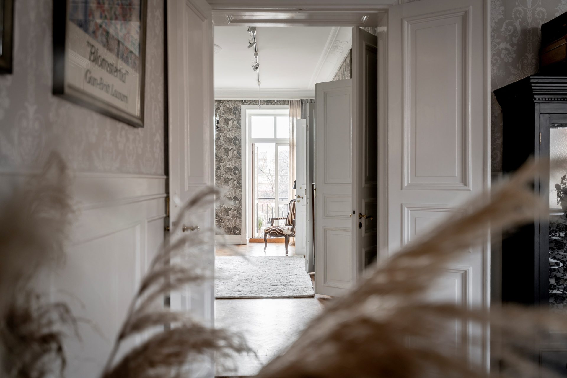 Södra Vägen 6A