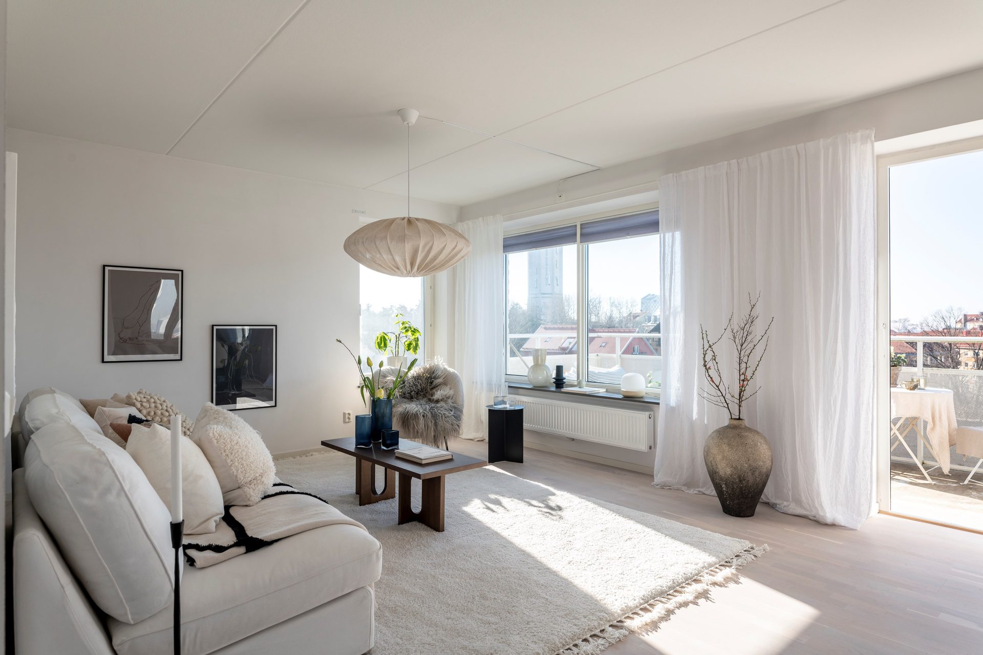 Liedstrandsgatan tolv