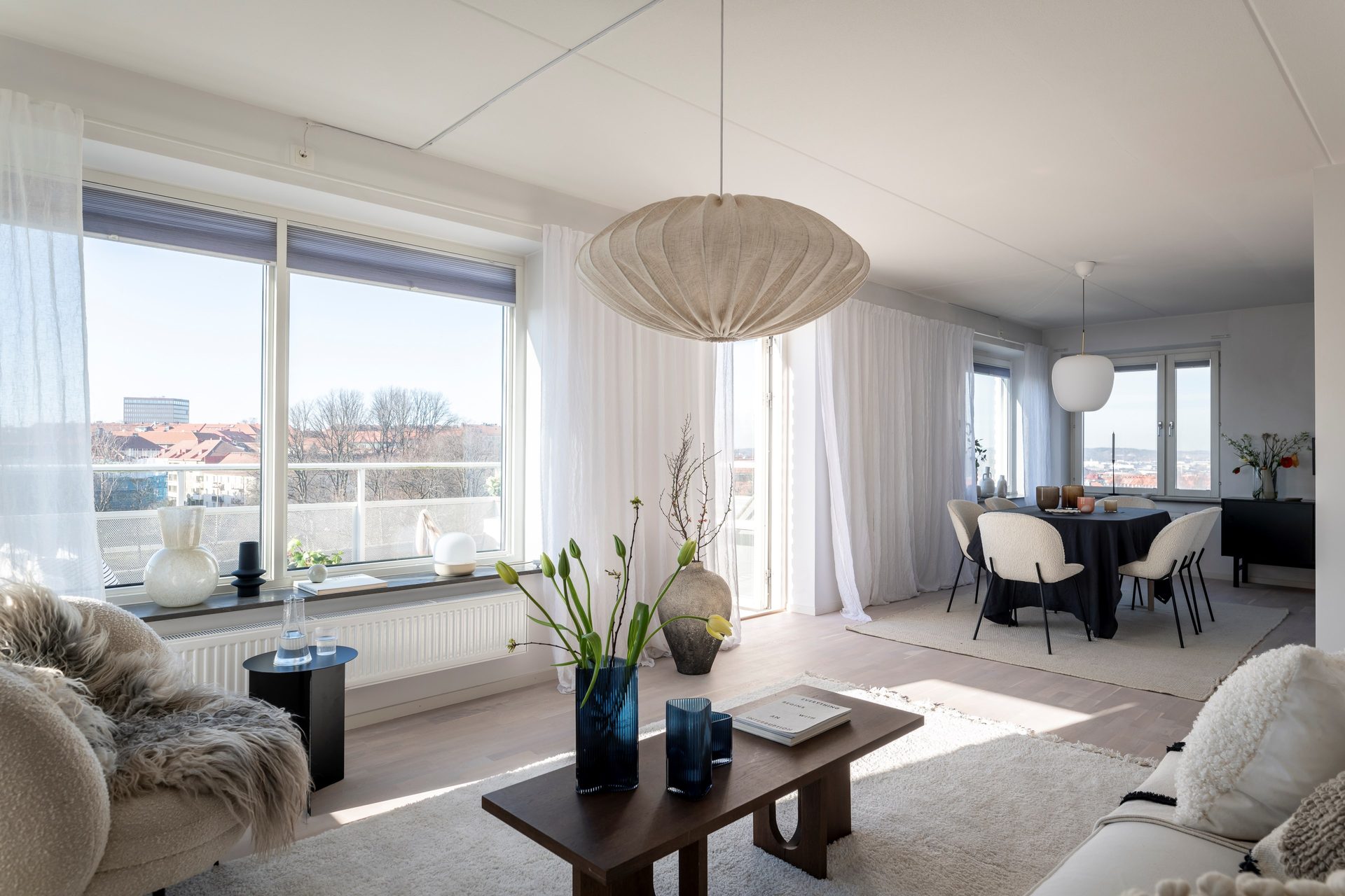 Liedstrandsgatan tolv
