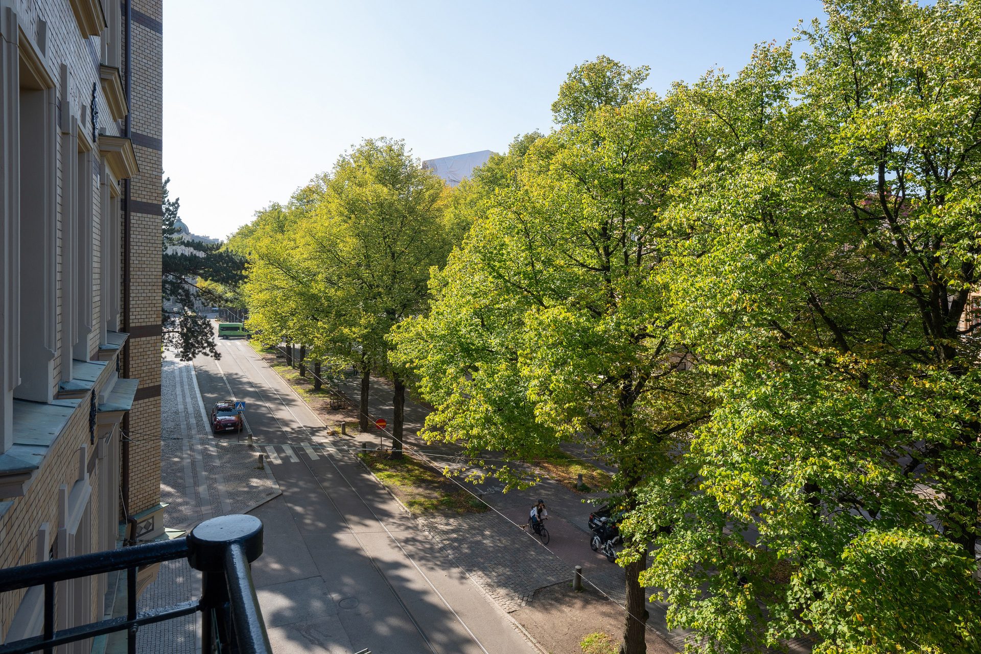 Vasagatan trettiotre