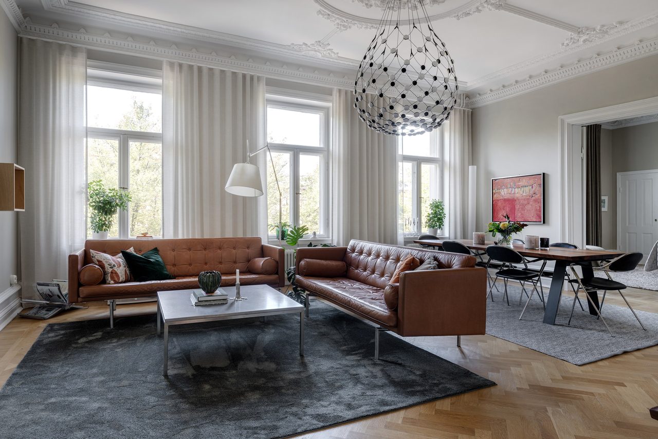 Vasagatan trettiotre