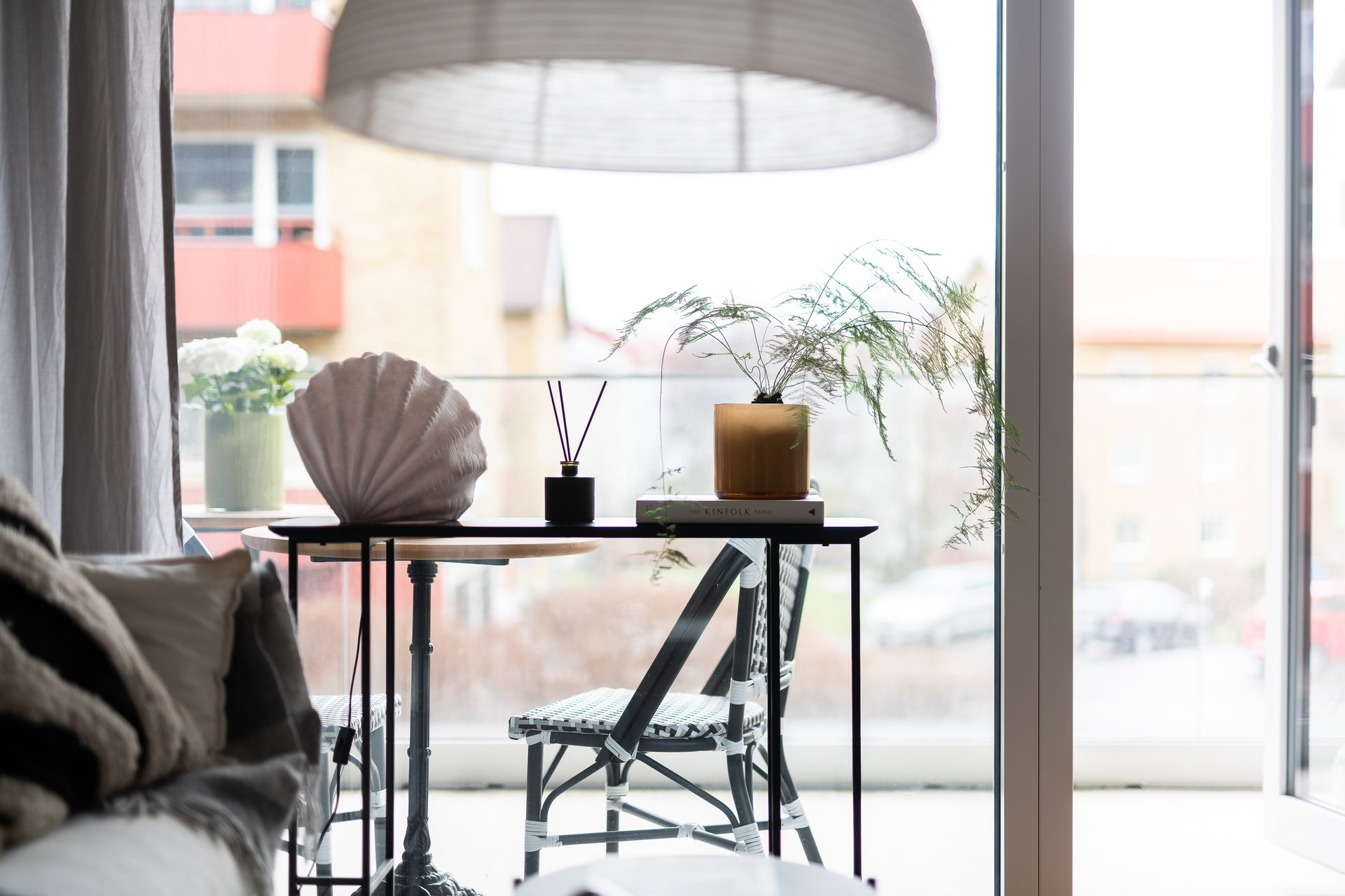 Landshövdingegatan trettiotre