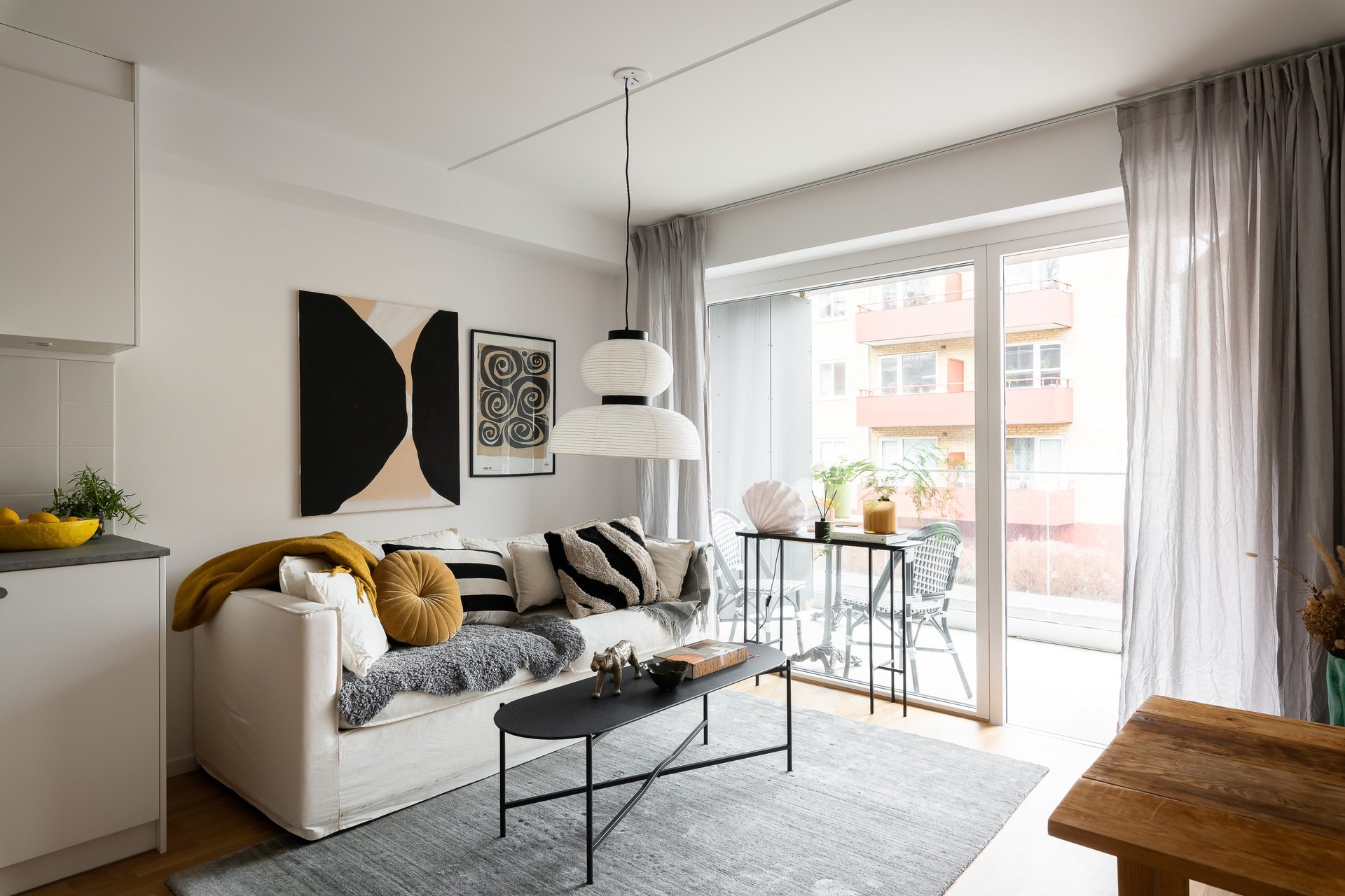 Landshövdingegatan trettiotre