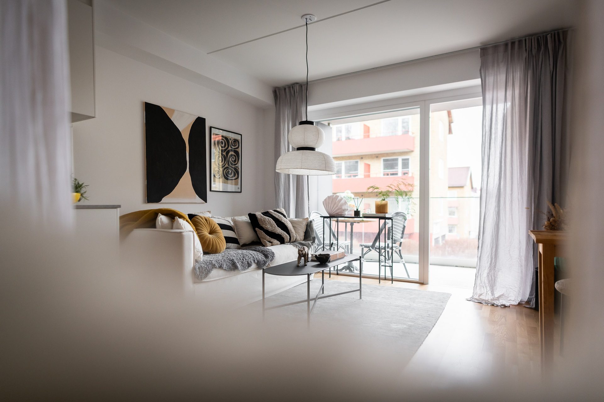 Landshövdingegatan trettiotre