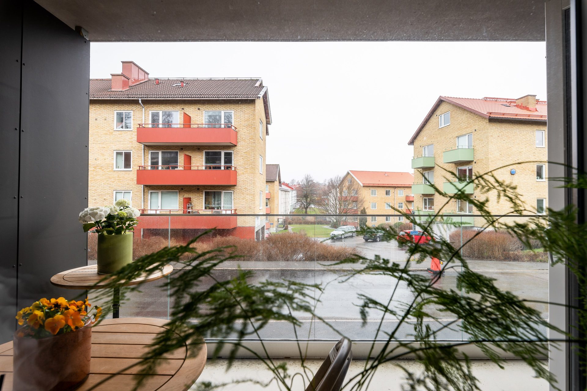 Landshövdingegatan trettiotre