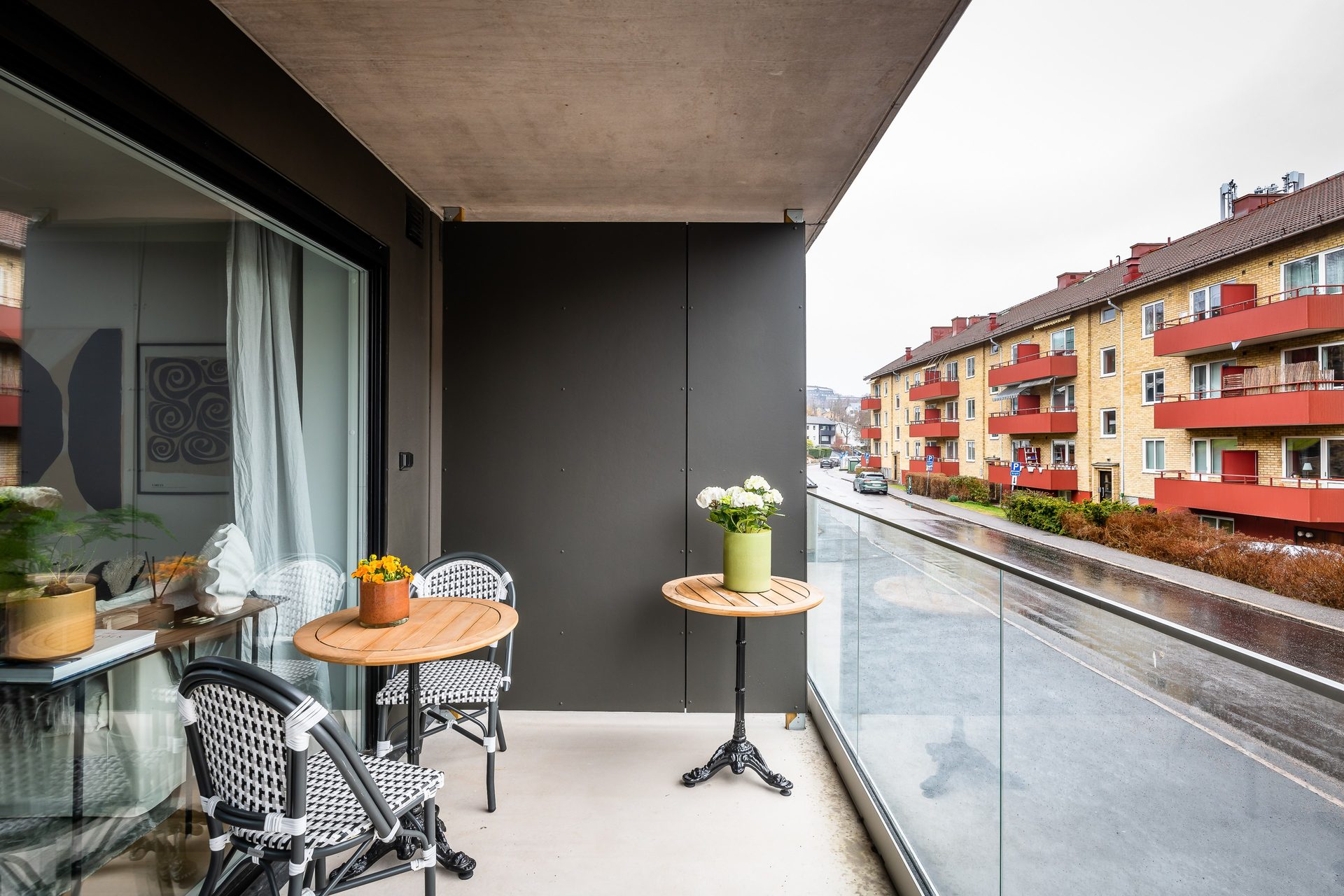 Landshövdingegatan trettiotre