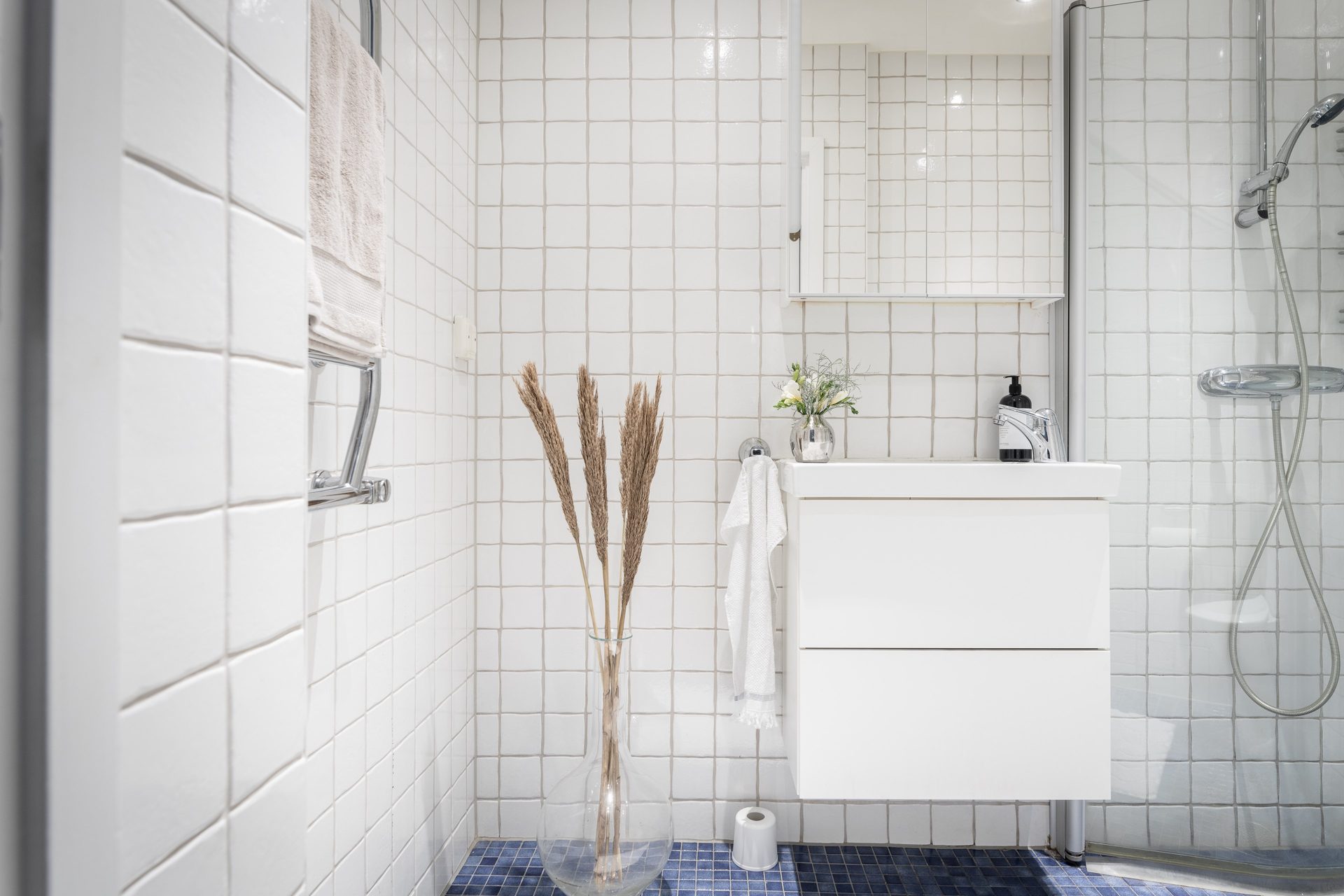 Nedre Fogelbergsgatan 5C