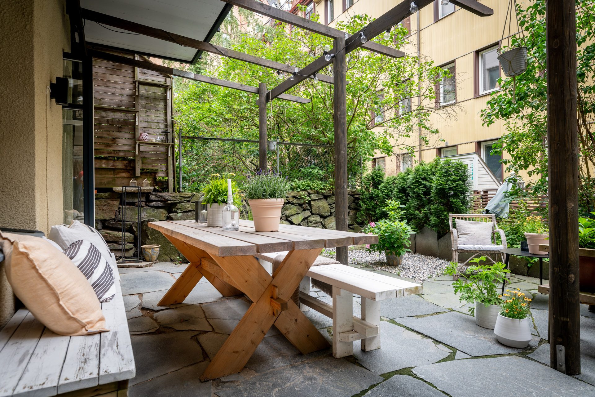 Nedre Fogelbergsgatan 5C