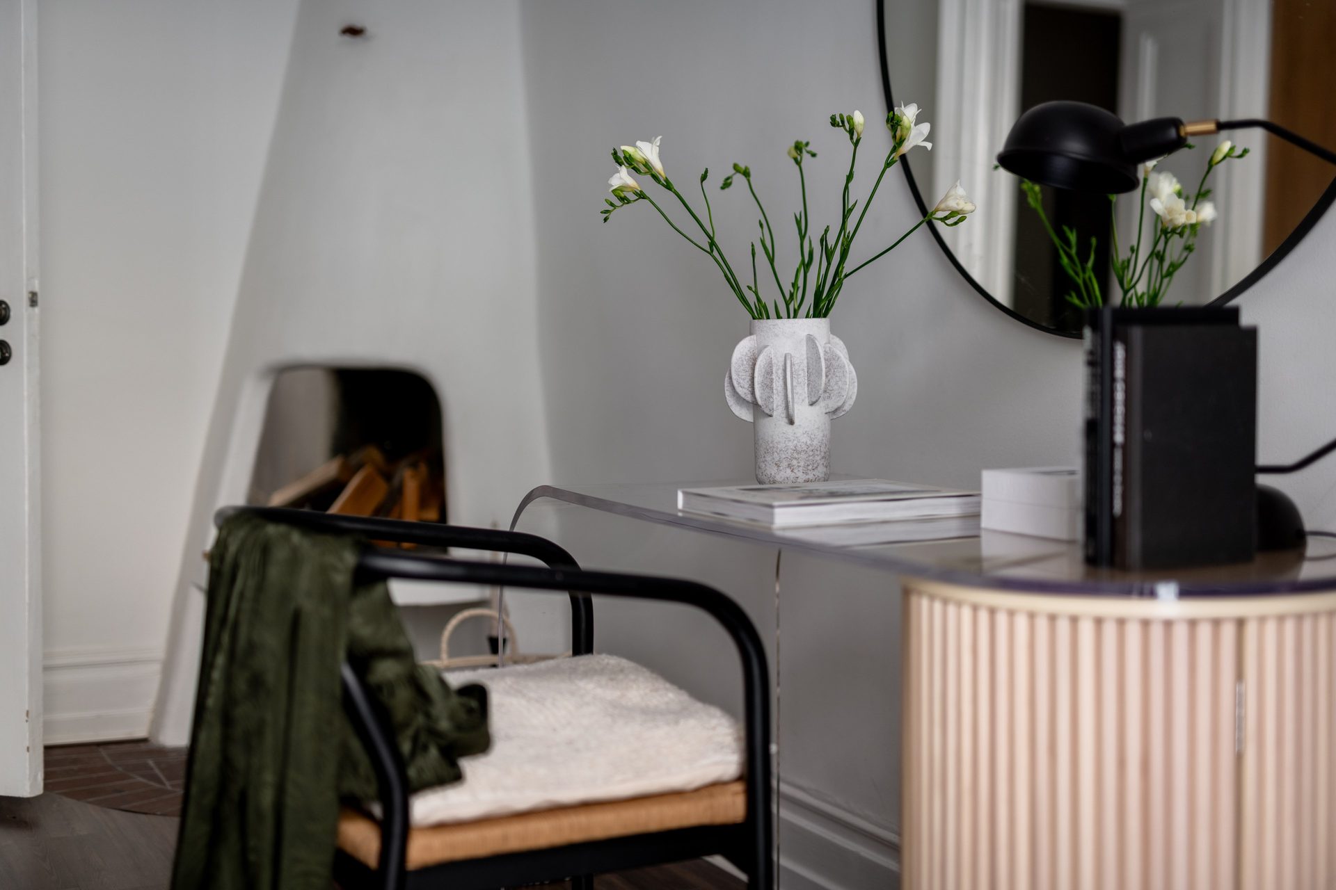 Nedre Fogelbergsgatan 5C